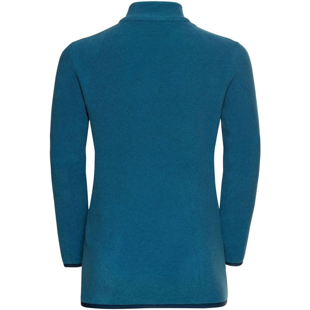 Midlayer 1/2 Zip Roy Kids