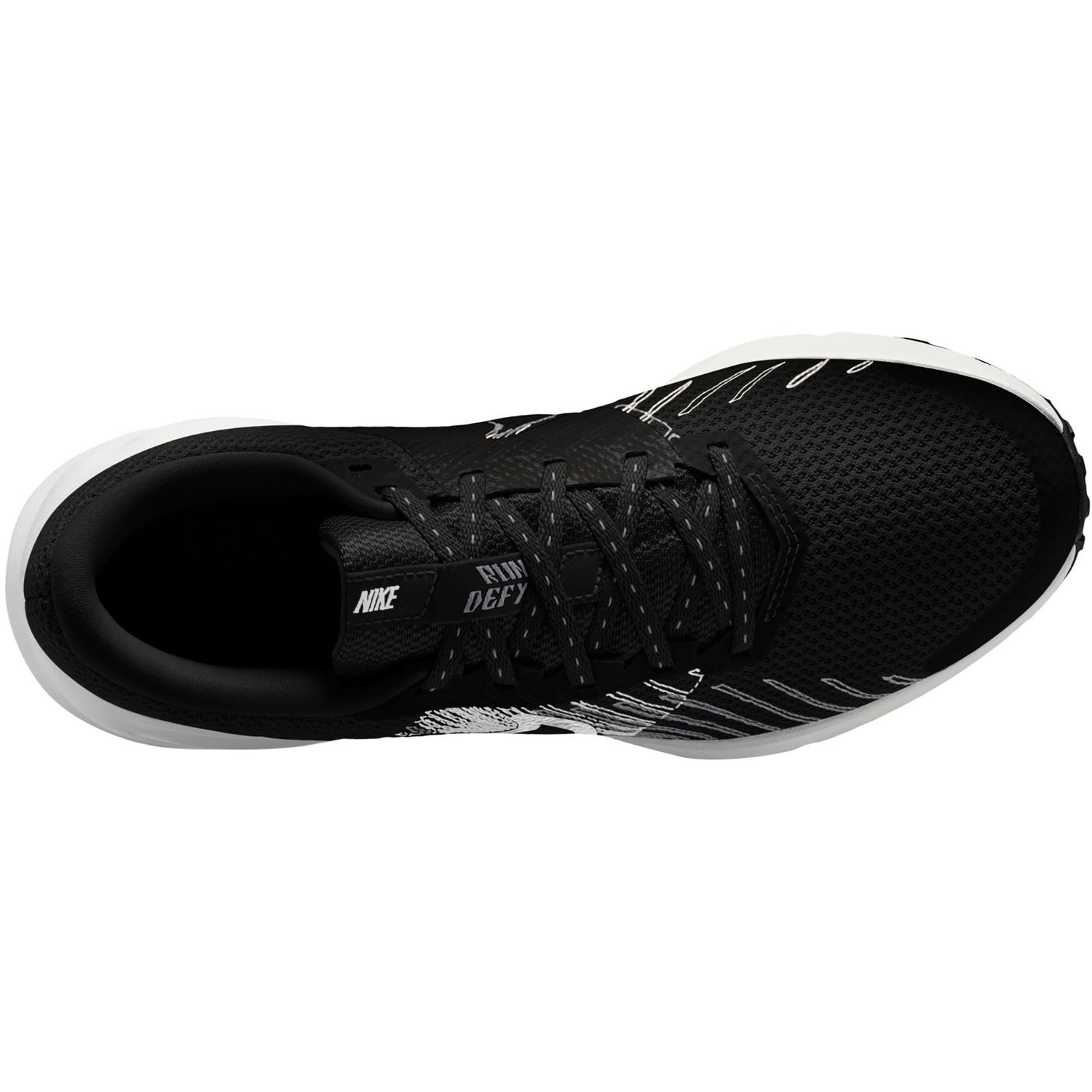 Nike Run Defy Women"s Road Run