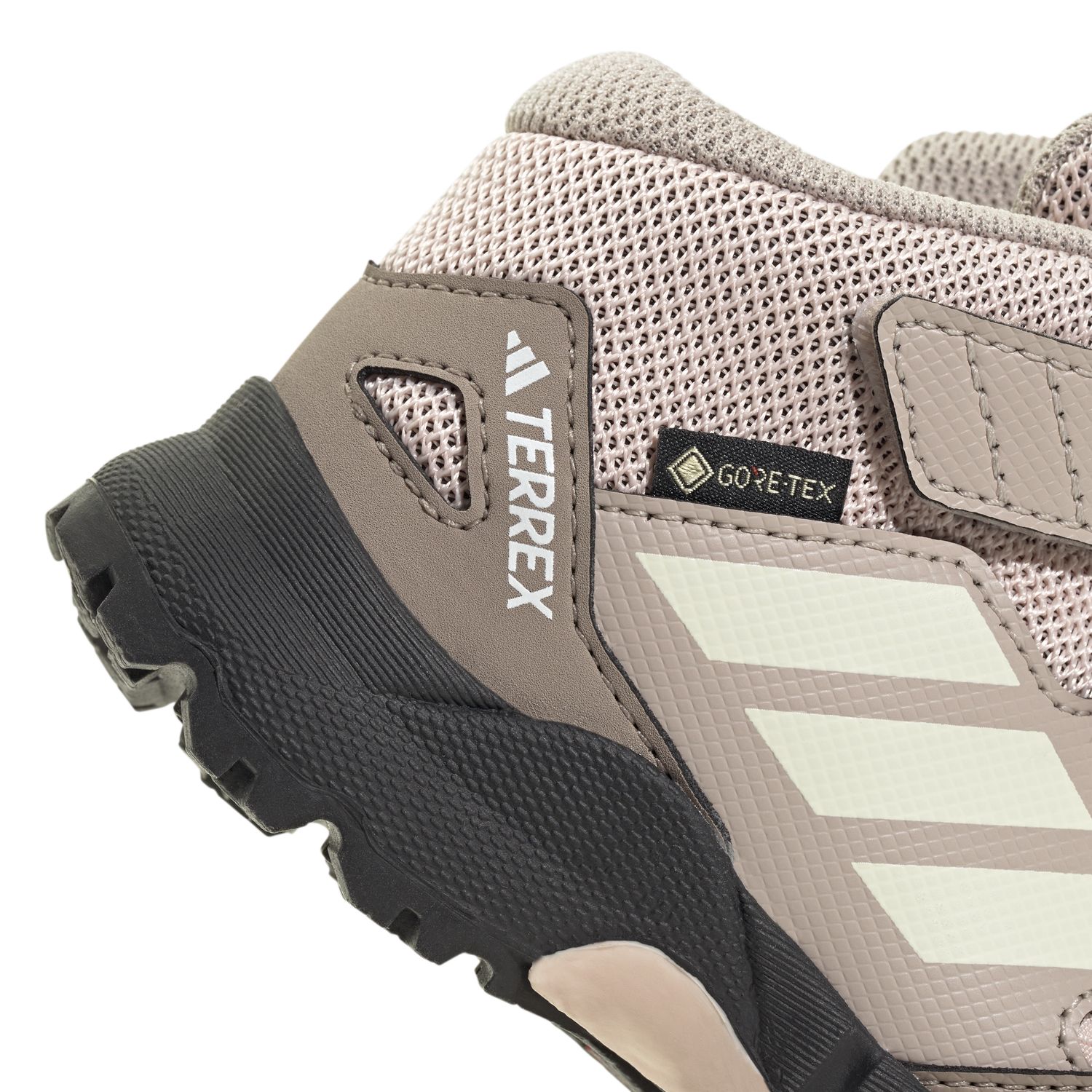 TERREX SKYCHASER MID GTX CF I