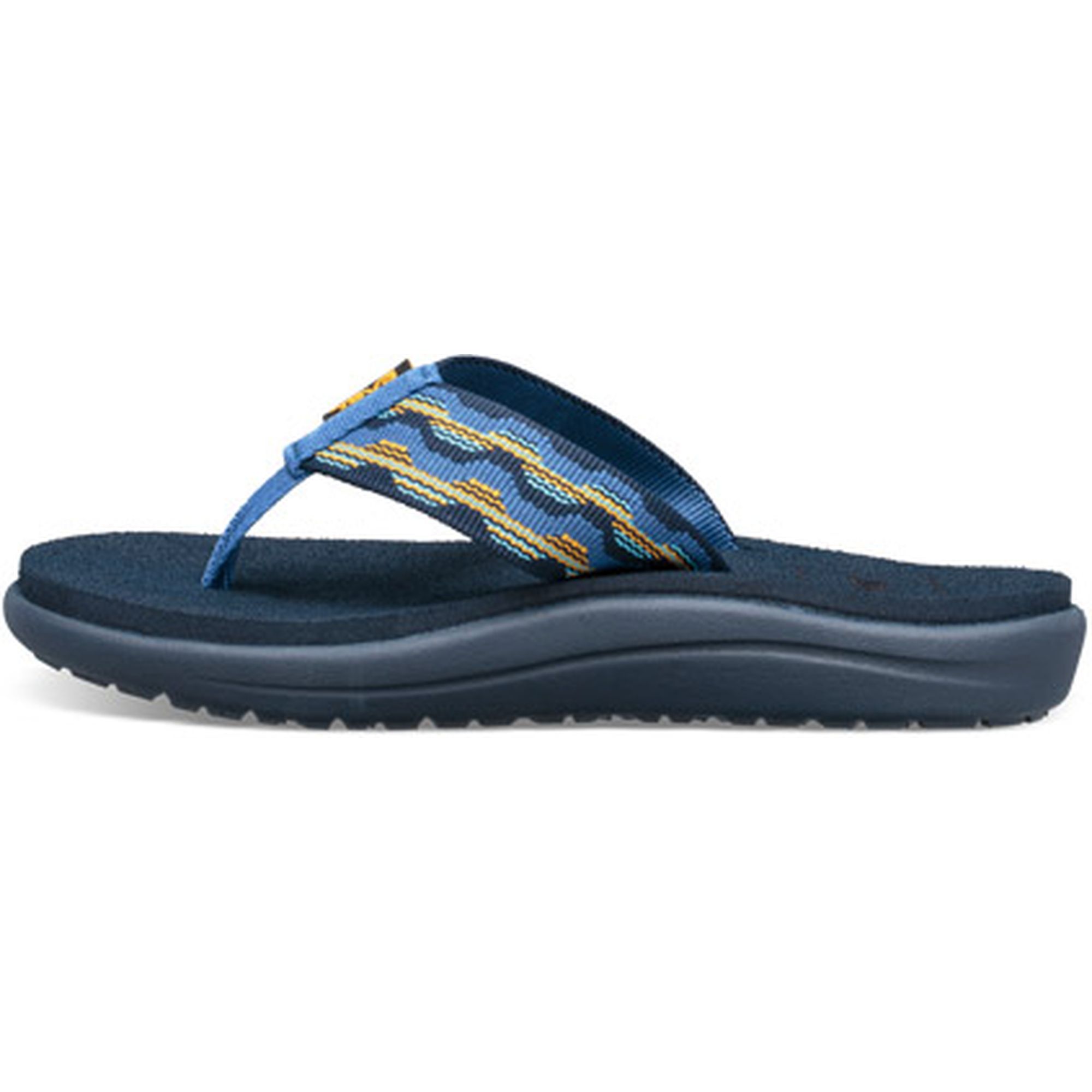 K\'s Voya Flip