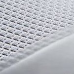 NIKE OMNI MULTI-COURT BIG KIDS' ROA