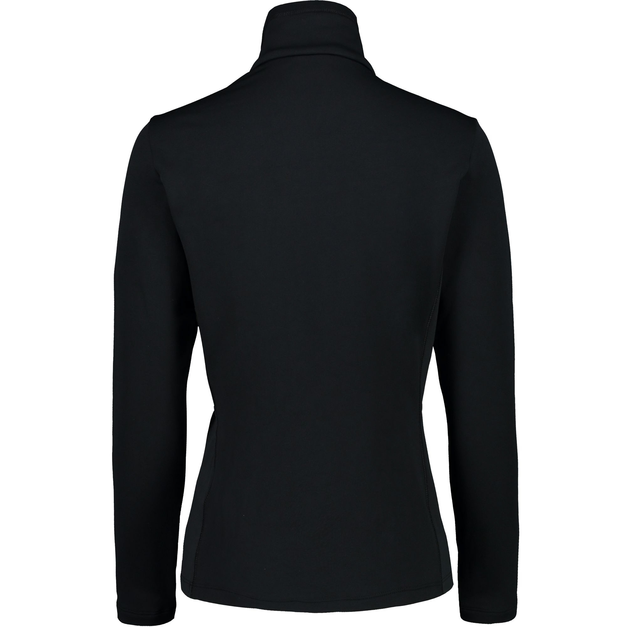 Woman Sweat 3G10746