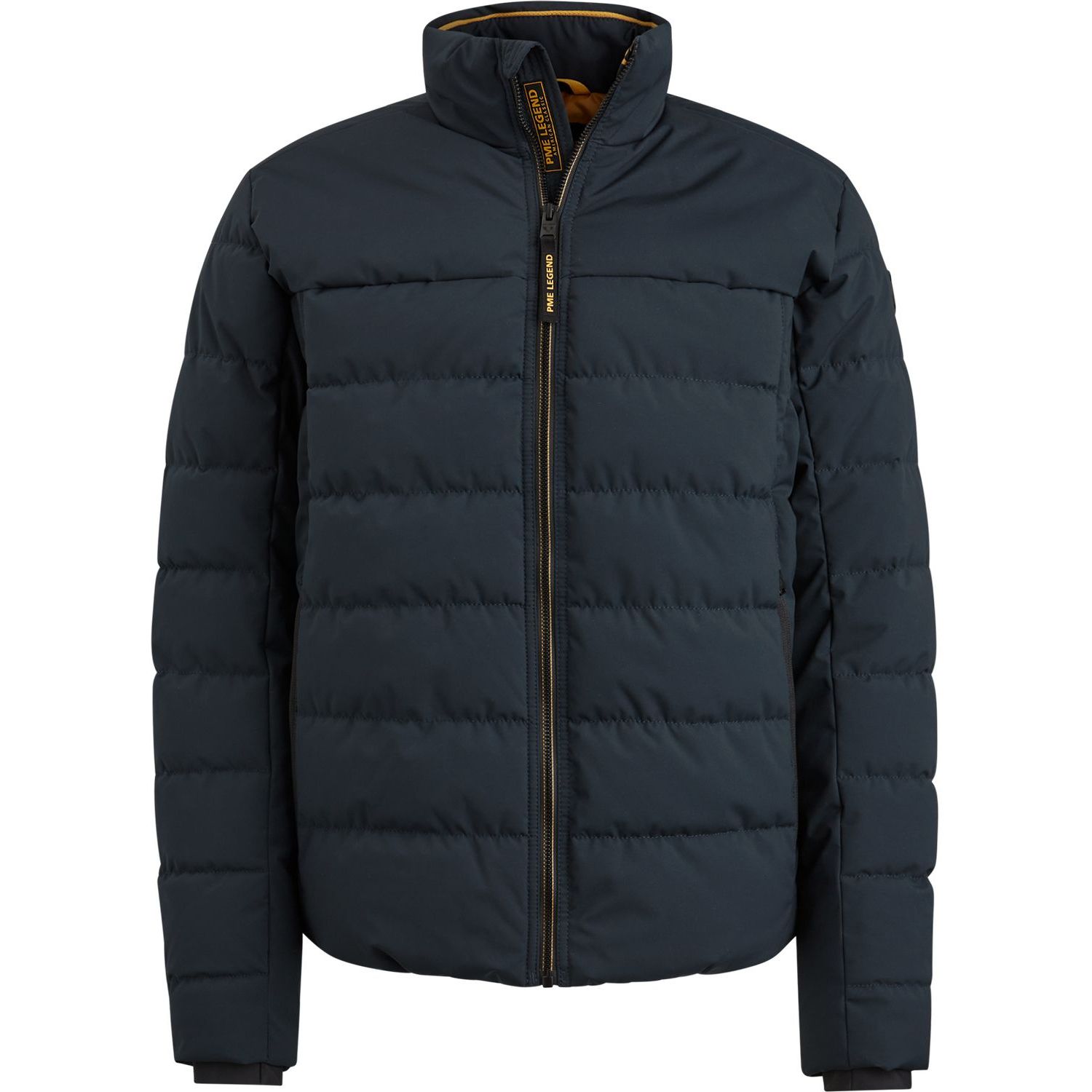 Short Jacket AIRGENEER Perfor