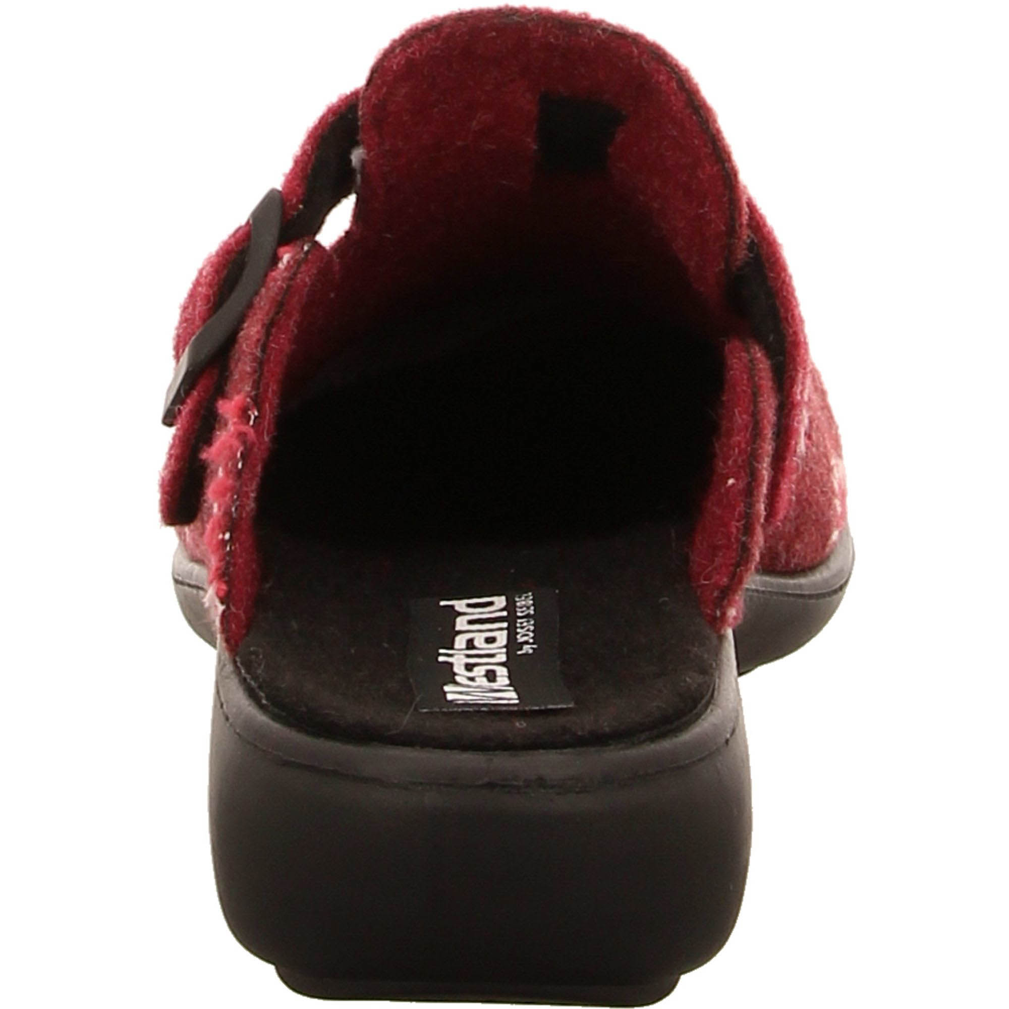 15307 Korsika Home 307