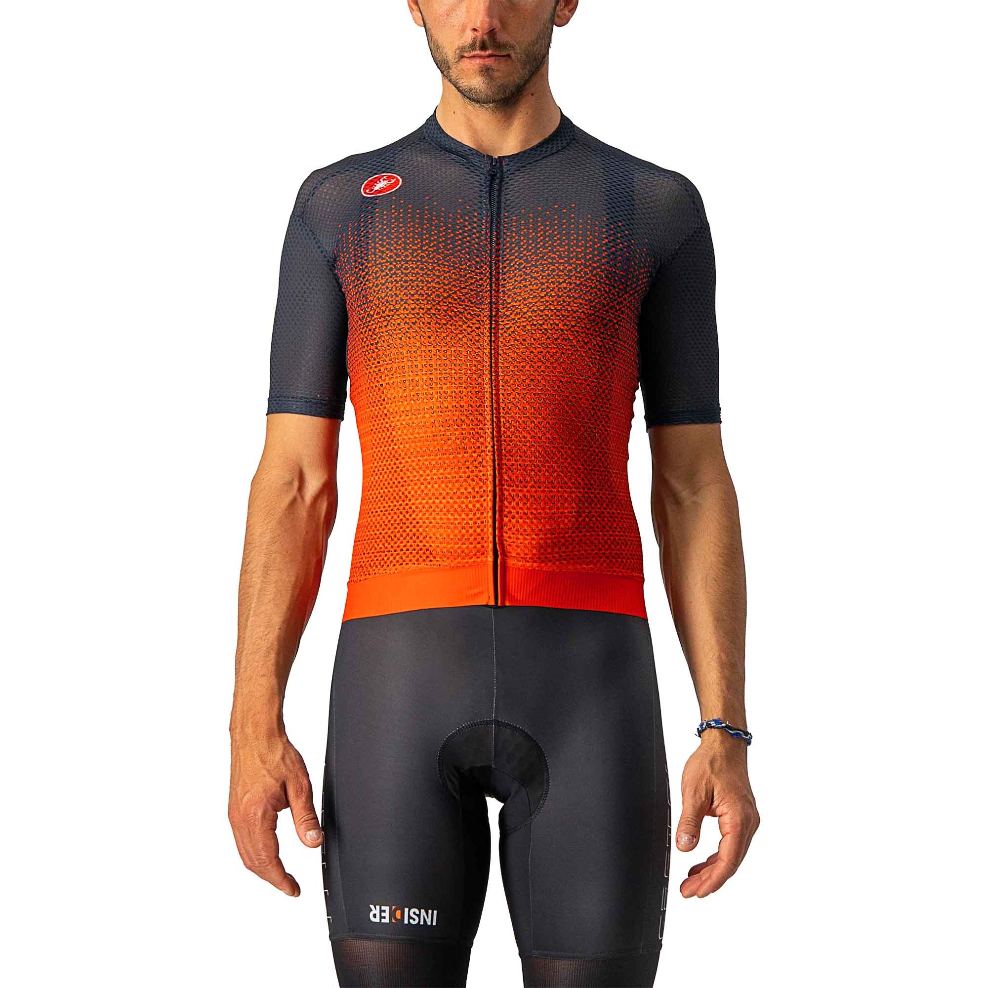 Insider Jersey