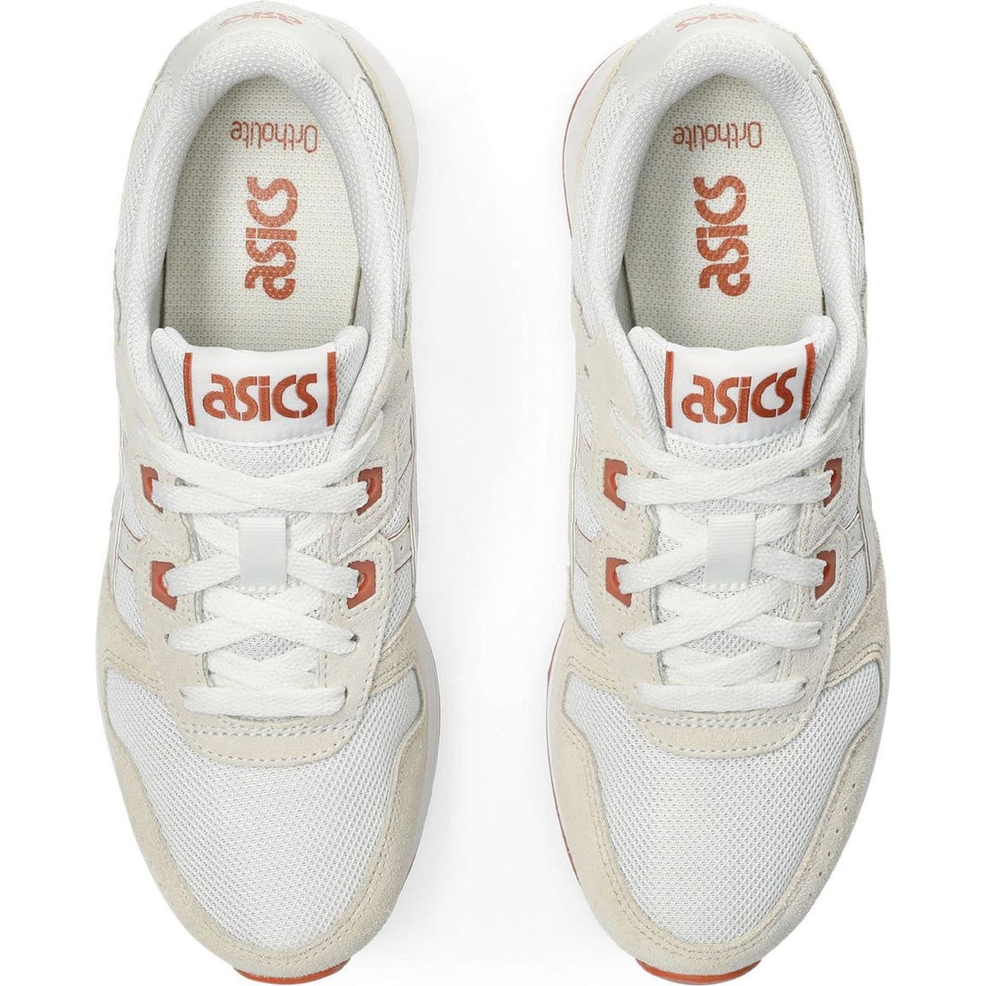 LYTE CLASSIC Lady