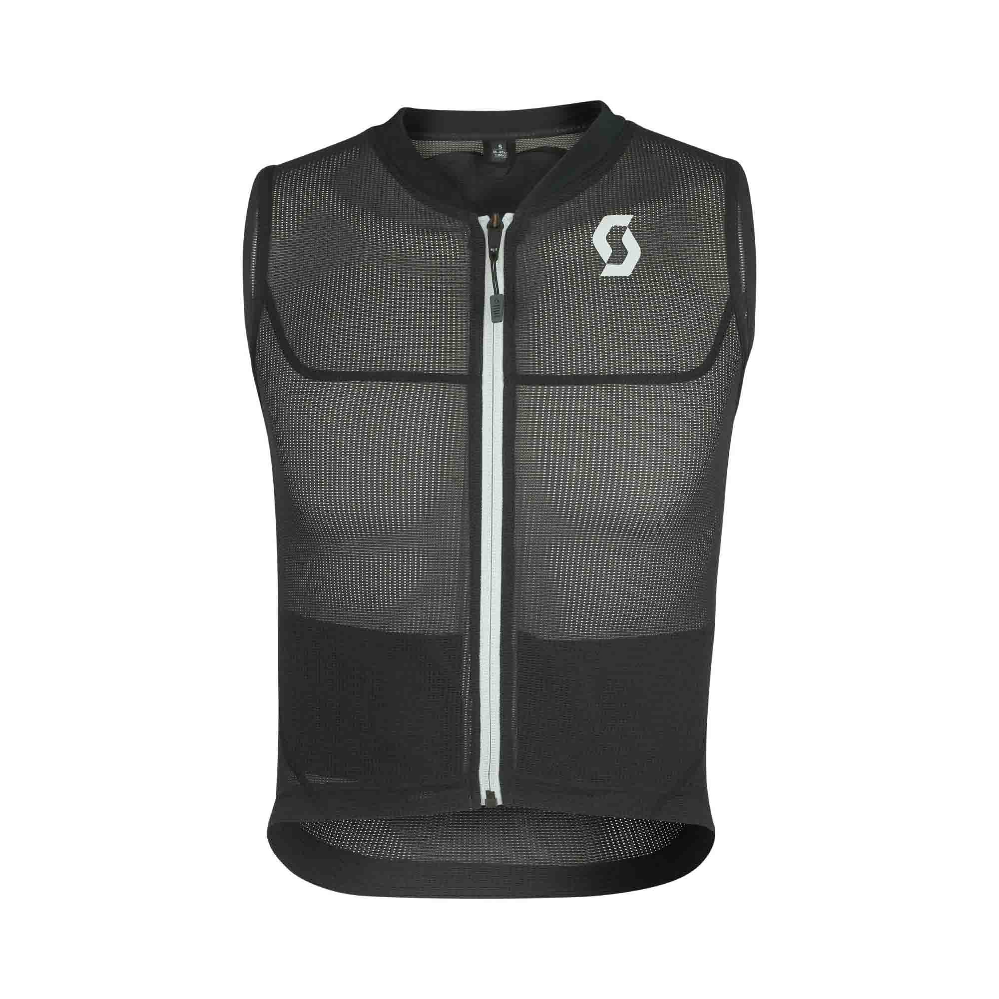AirFlex JR Vest Prot