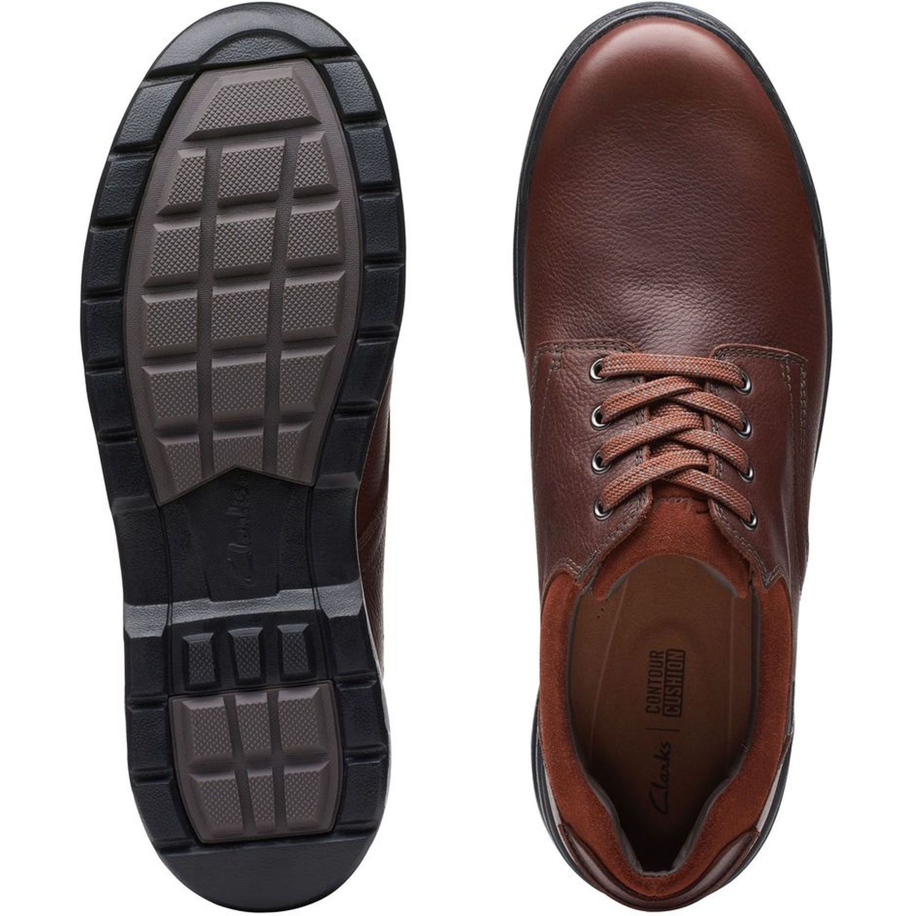 26173465 Rockie Walk GTX