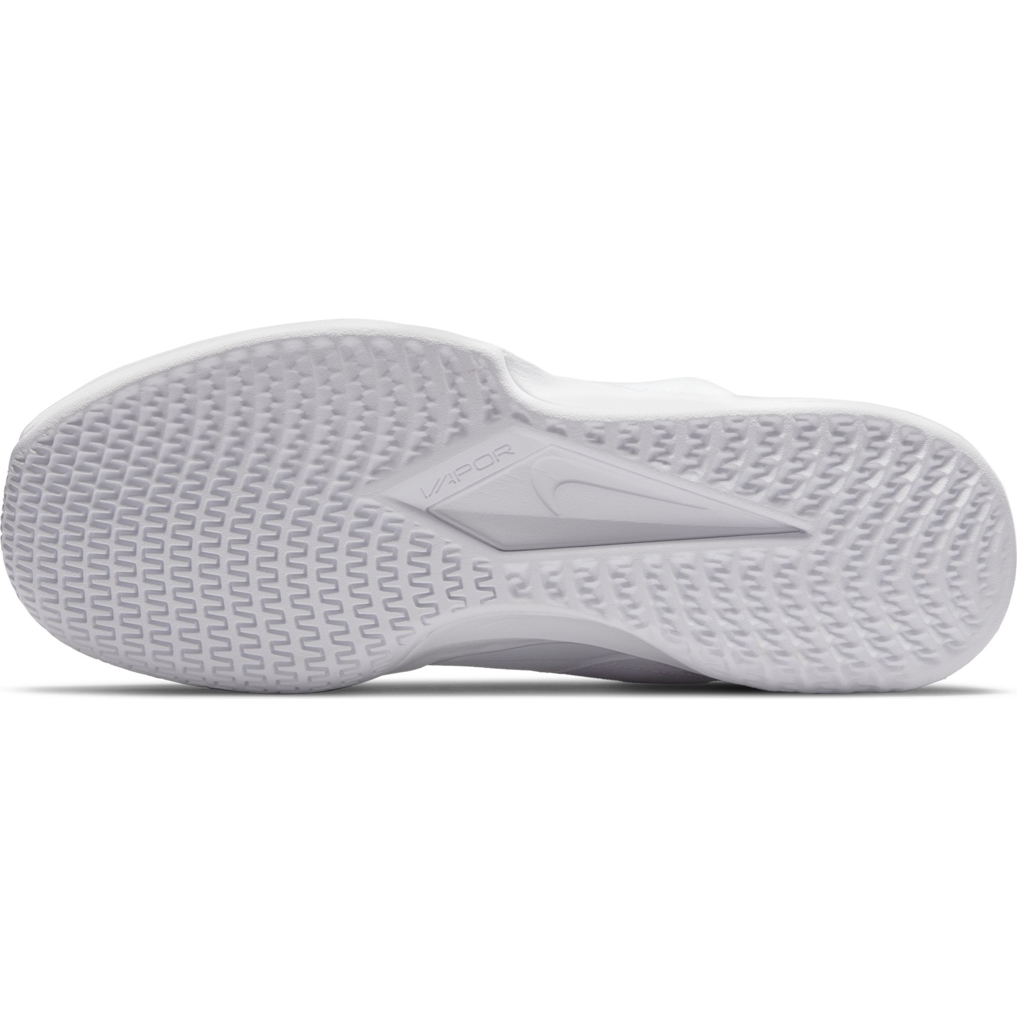 WMNS NikeCourt Vapor Lite Womens Hard Court Tennis Shoe