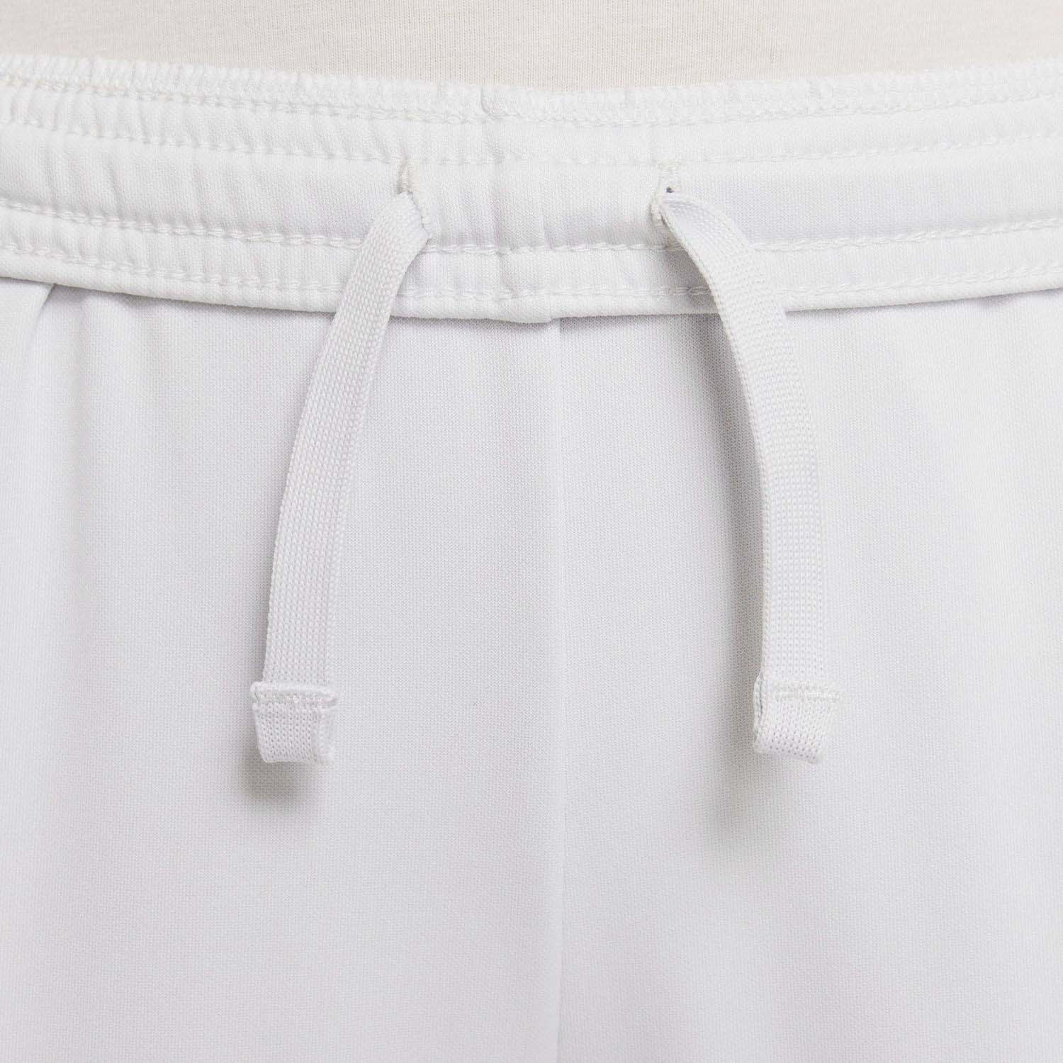 Nike Academy Big Kids" Dri-FIT