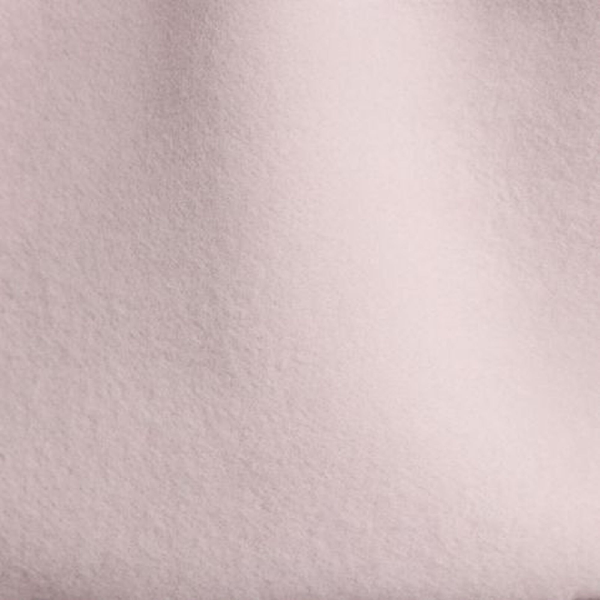 Nike Sportswear Phoenix Fleece