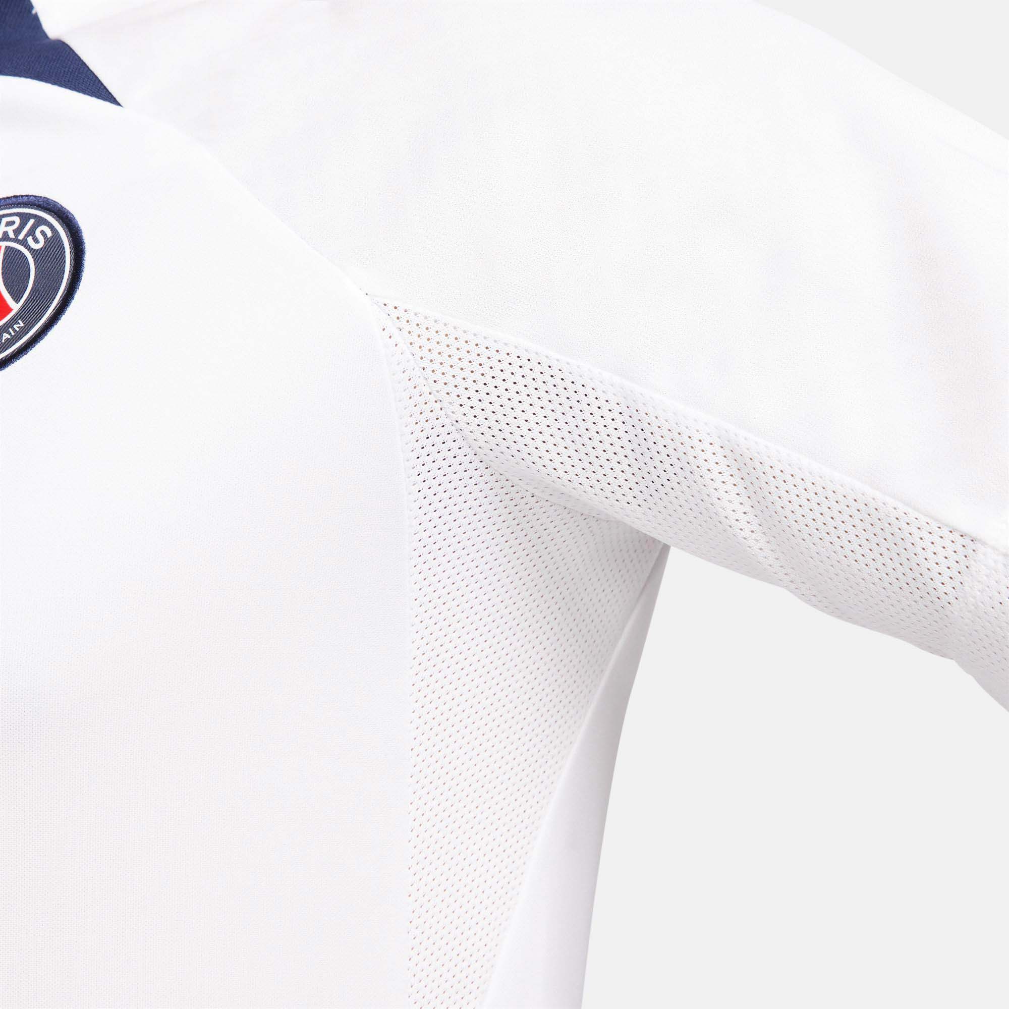 Paris Saint-Germain 2022/23 PSG M NK DF STRK SS TOP K KS