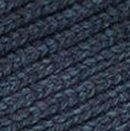 ERMME SCARF REMAKE