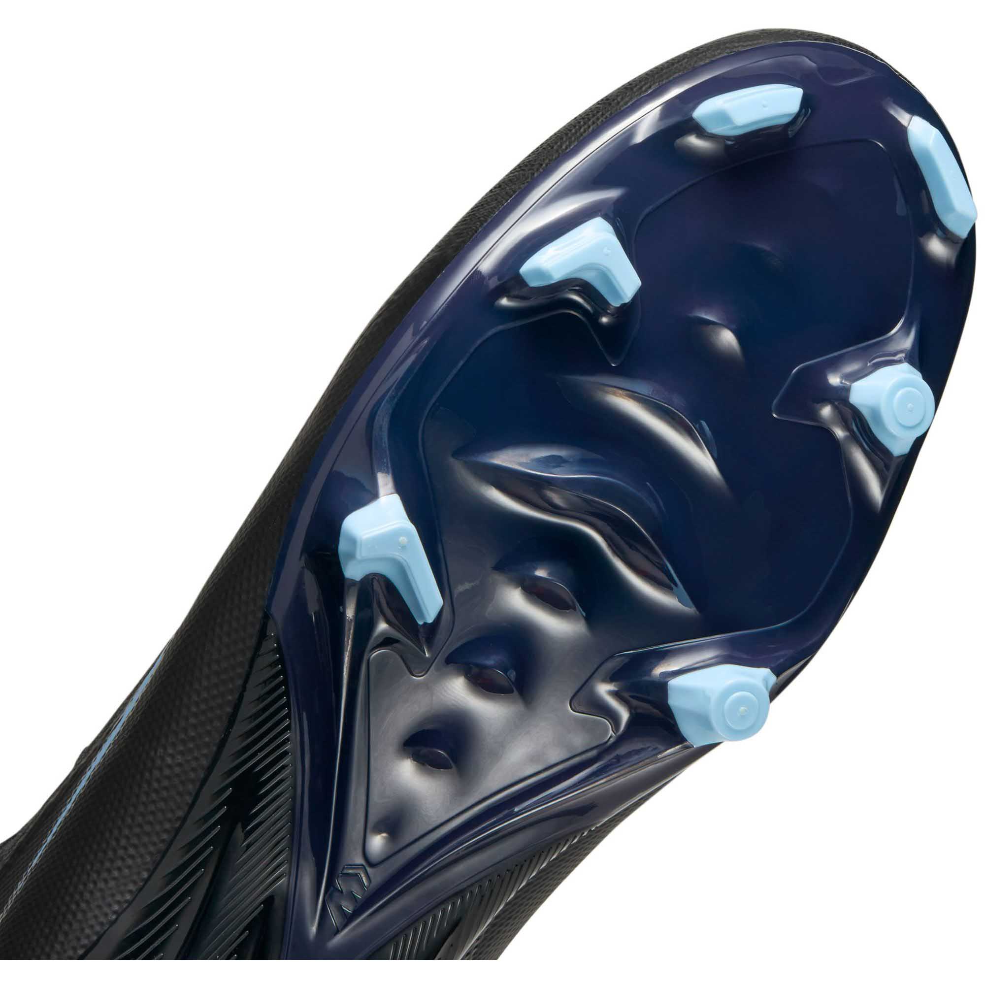 ZM SUPERFLY 10 ACAD FG/MG