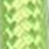 HMPE Cord Sling 6mm