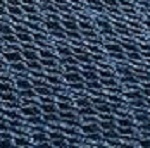 GEL-POWERBREAK GS Kids