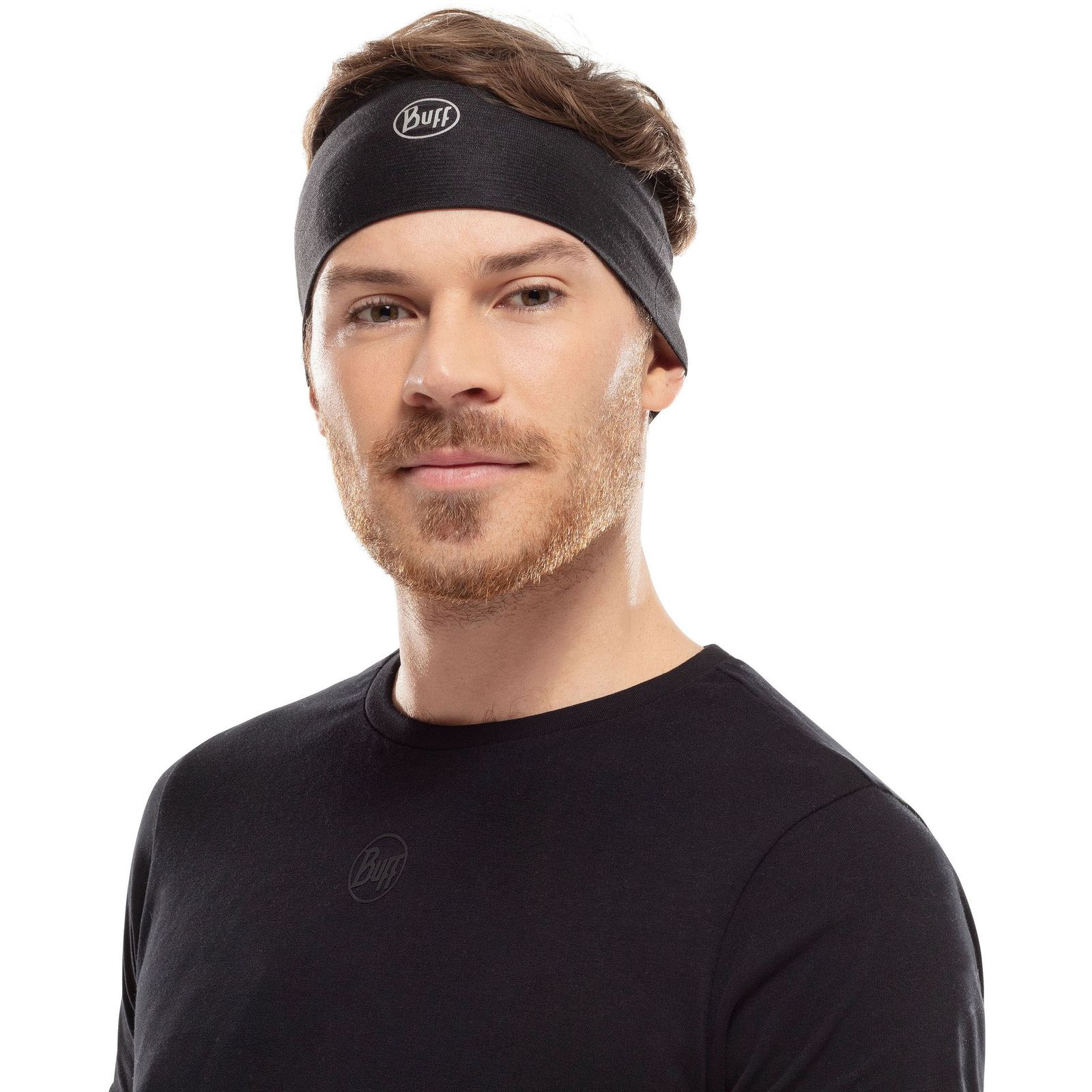Coolnet UV+ Headband