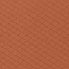 Pack-It Isolate Compression Cube M