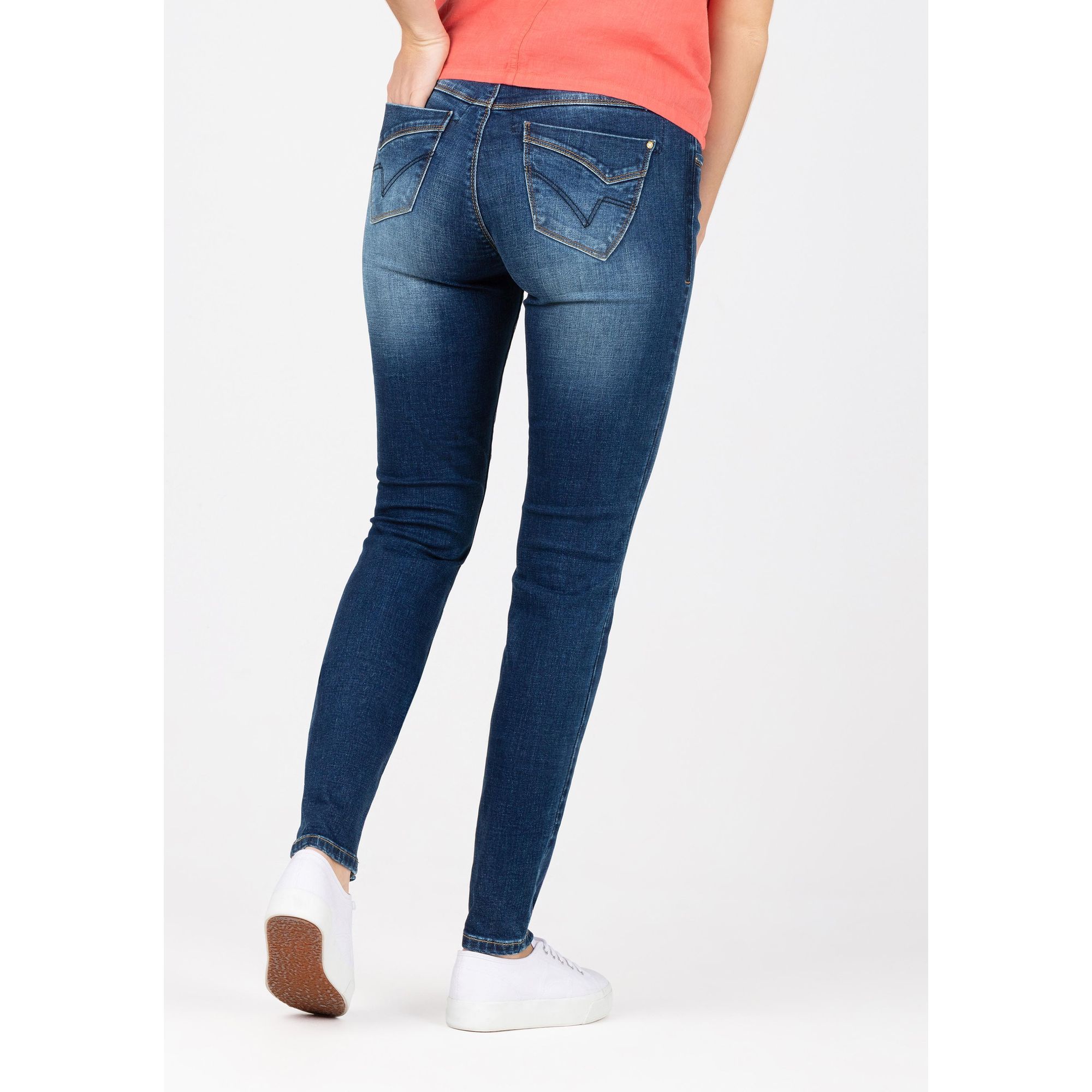 Slim EnyaTZ L32 Womanshape