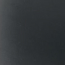 Mach Sport HV 85 W GW