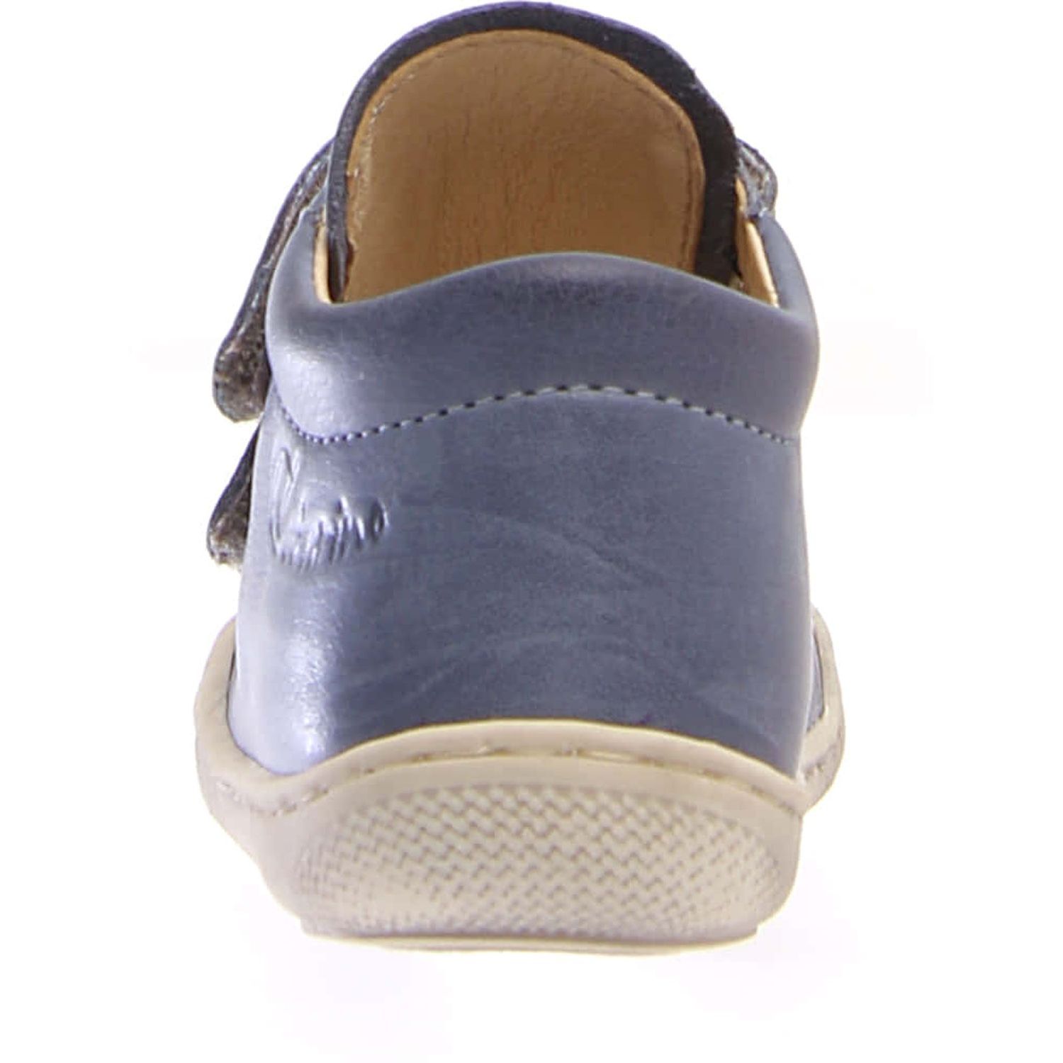 001-2012904-16 Cocoon VL