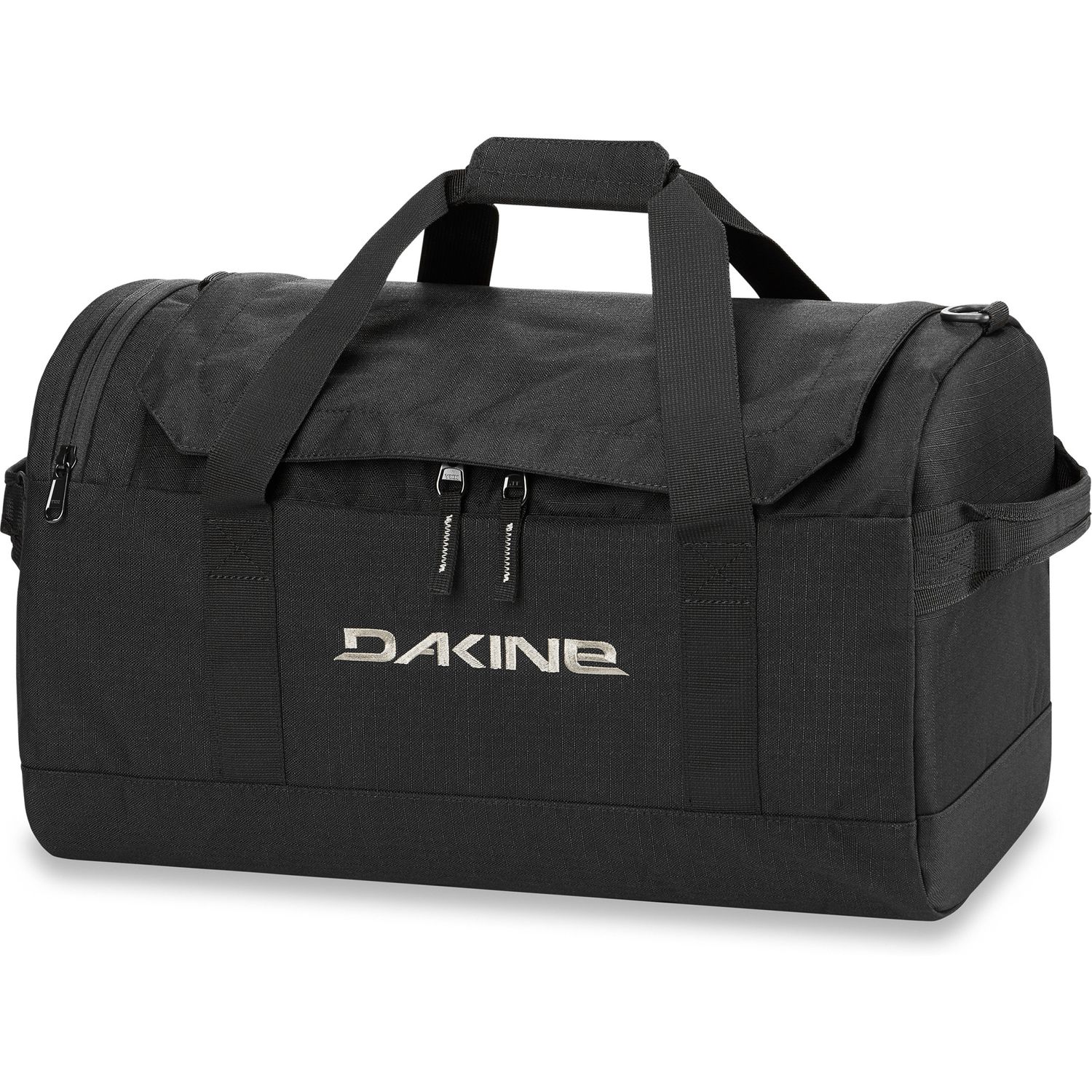 EQ Duffle 35L