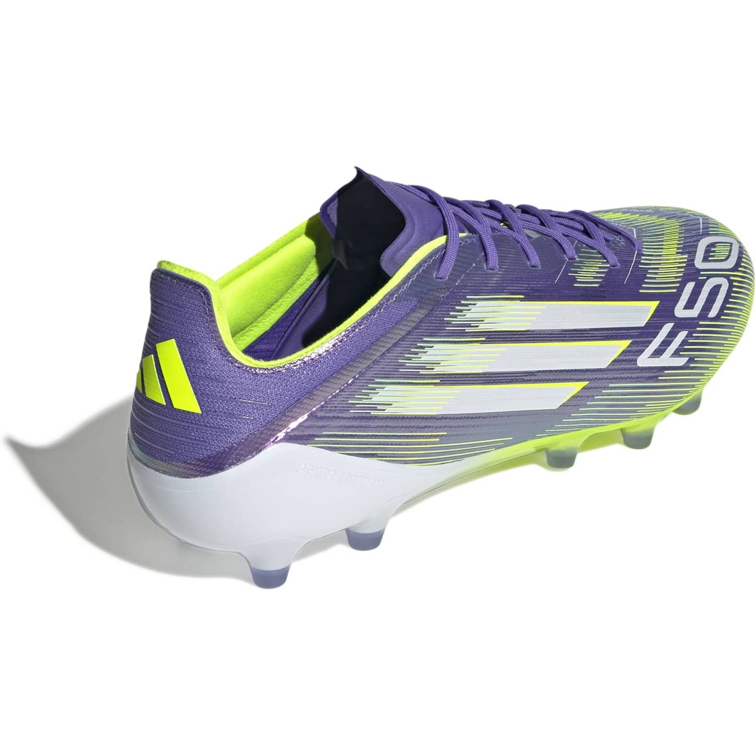 F50 Elite AG