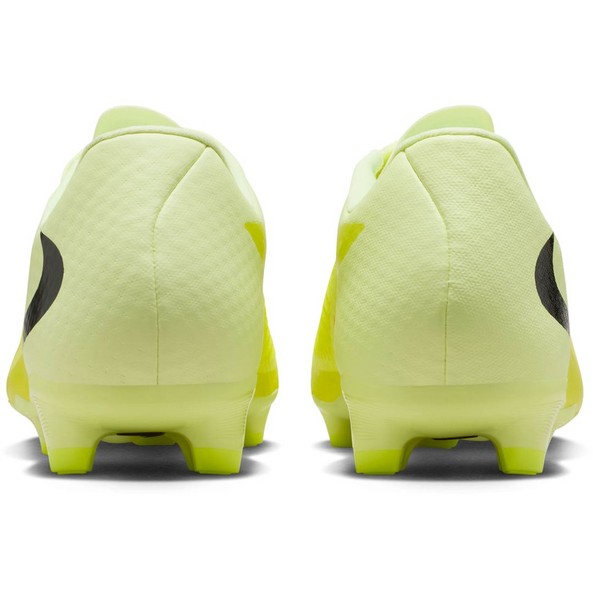 PHANTOM 360 ACAD FG/MG