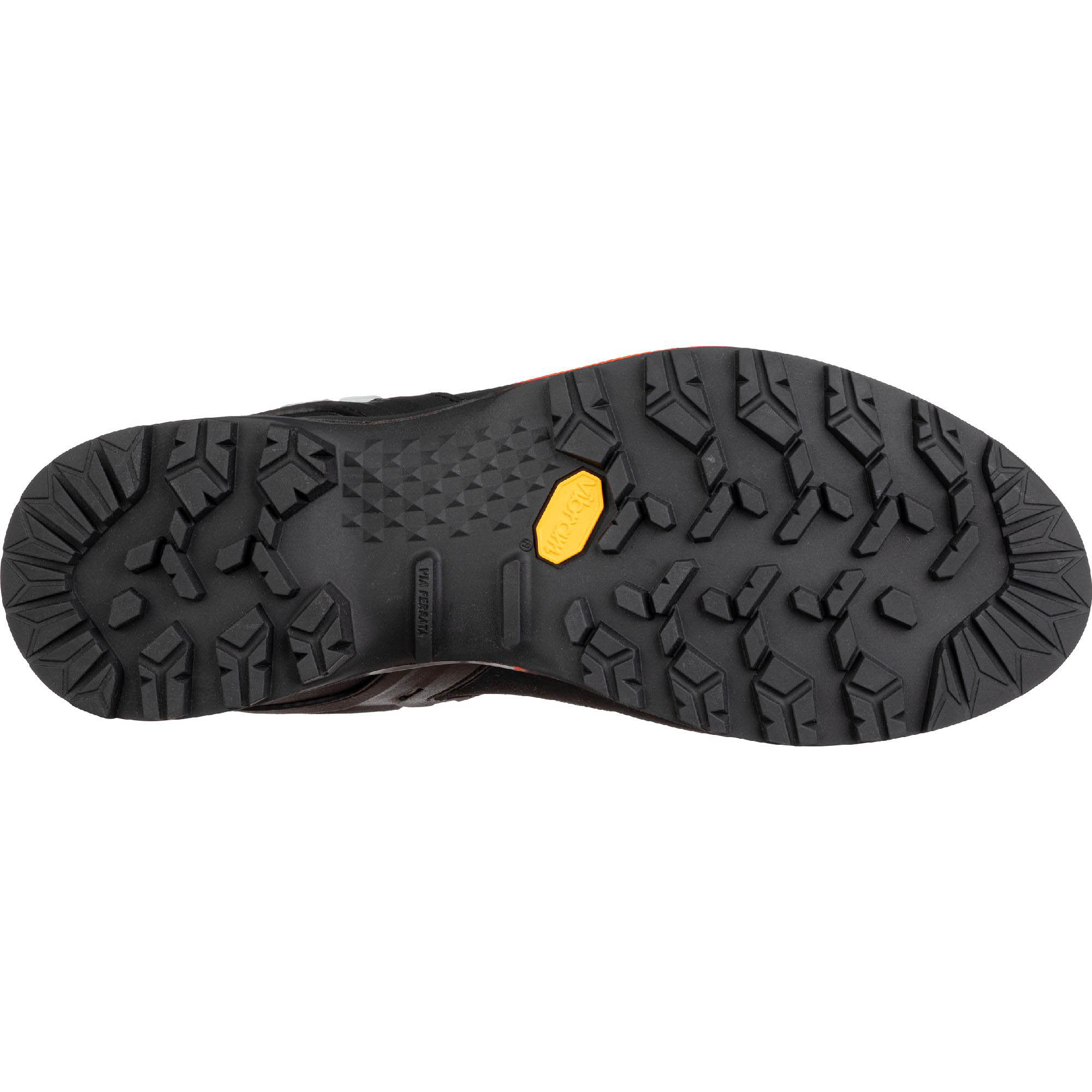 MS MTN TRAINER 2 GTX
