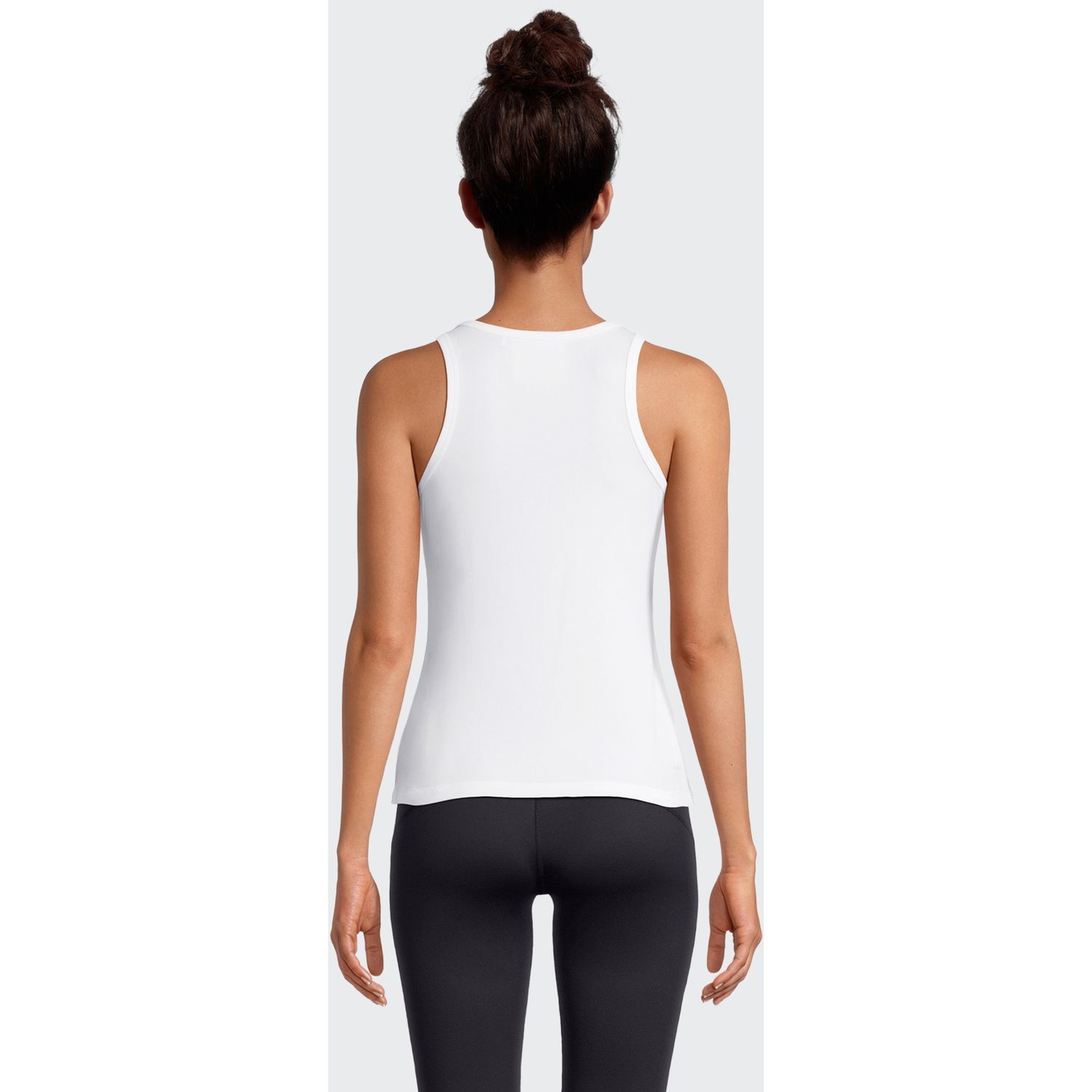 Brenda 1118 Tank Top