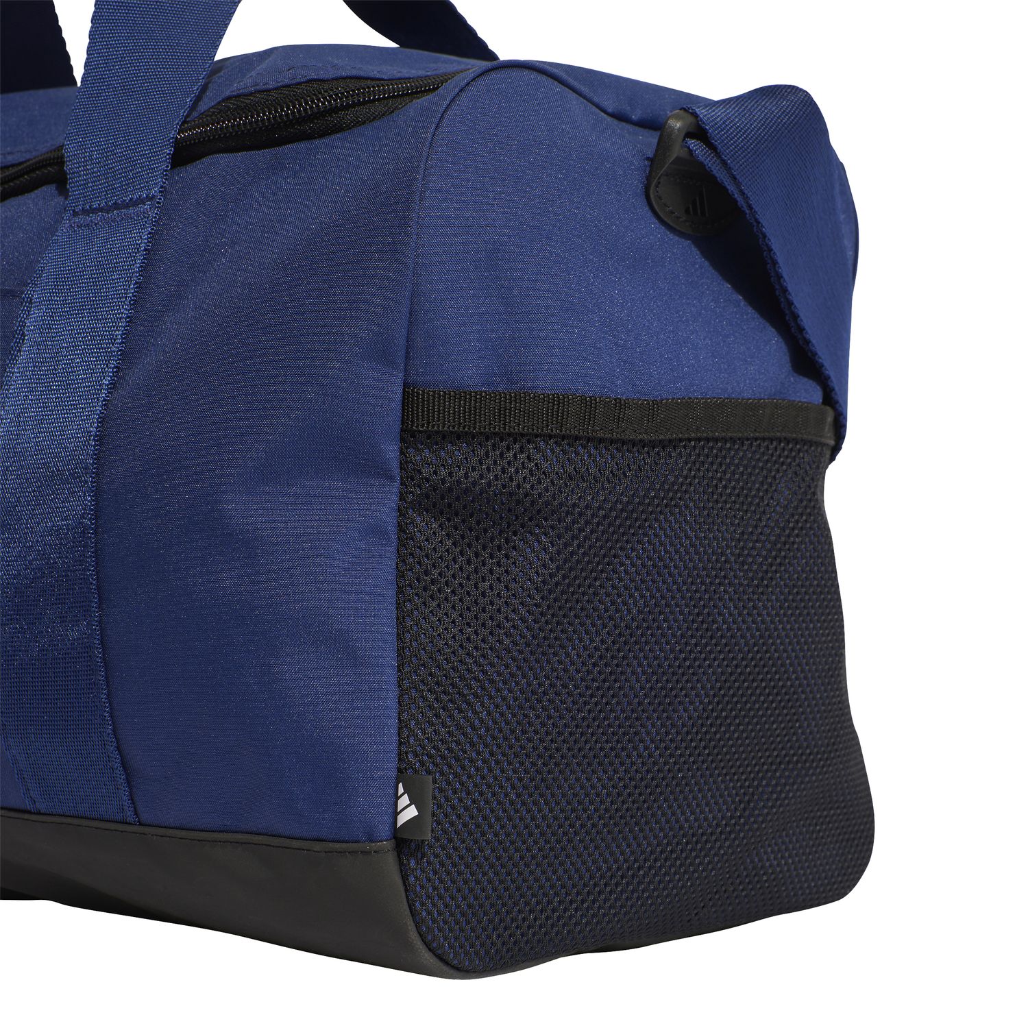 LINEAR DUFFEL S