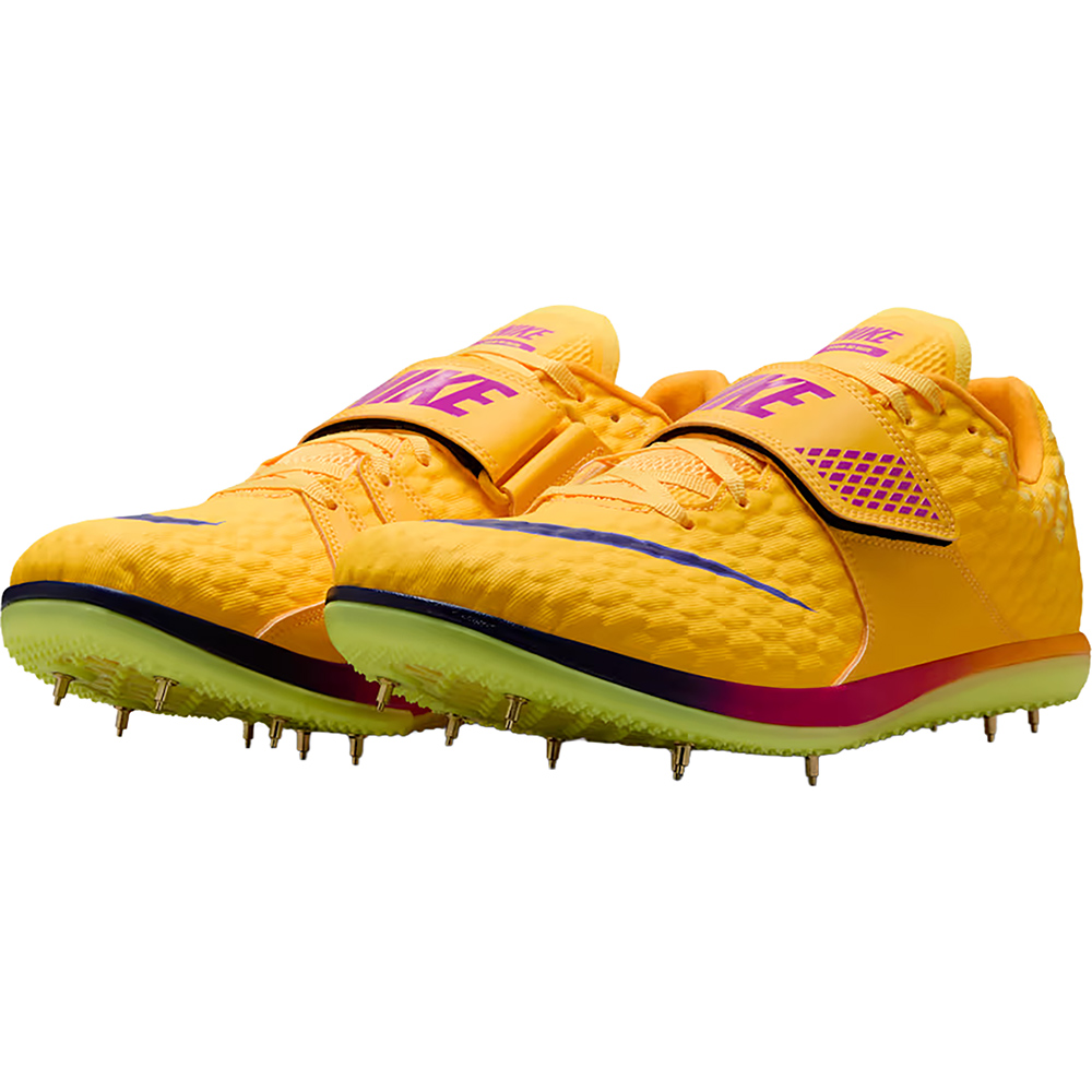 NIKE HIGH JUMP ELITE