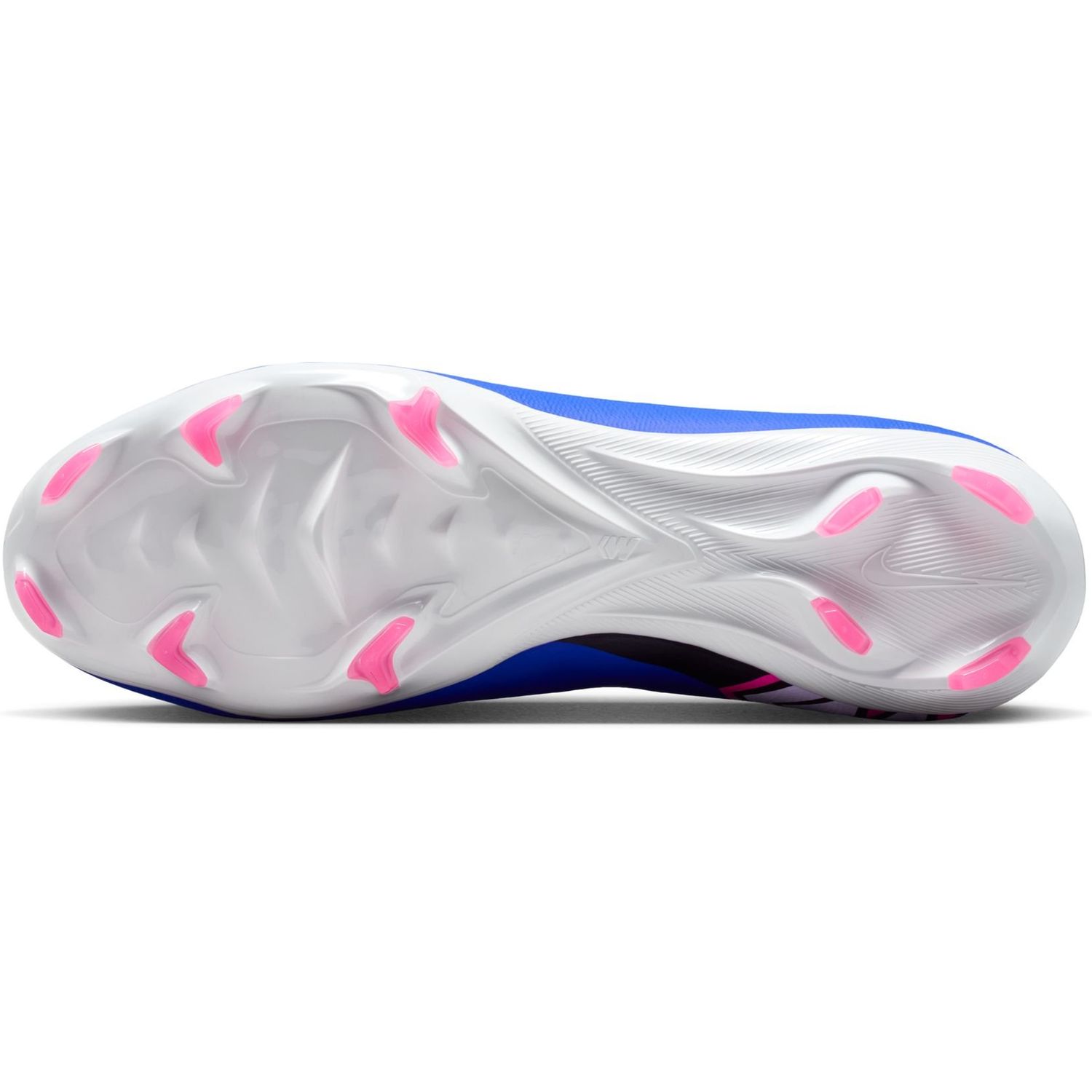 ZM SUPERFLY 10 PRO FG