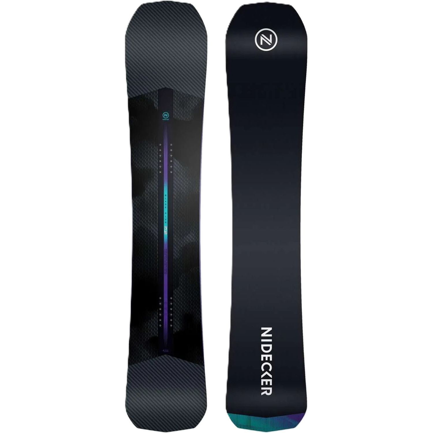 Blade Plus