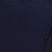 UA Undeniable 5.0 Duffle SM