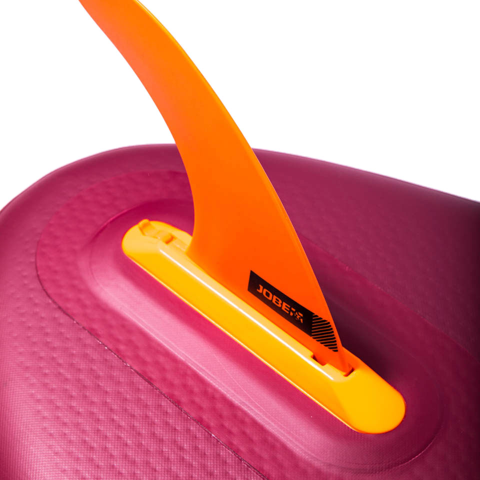 Aero Mira SUP Board 10.0 Package