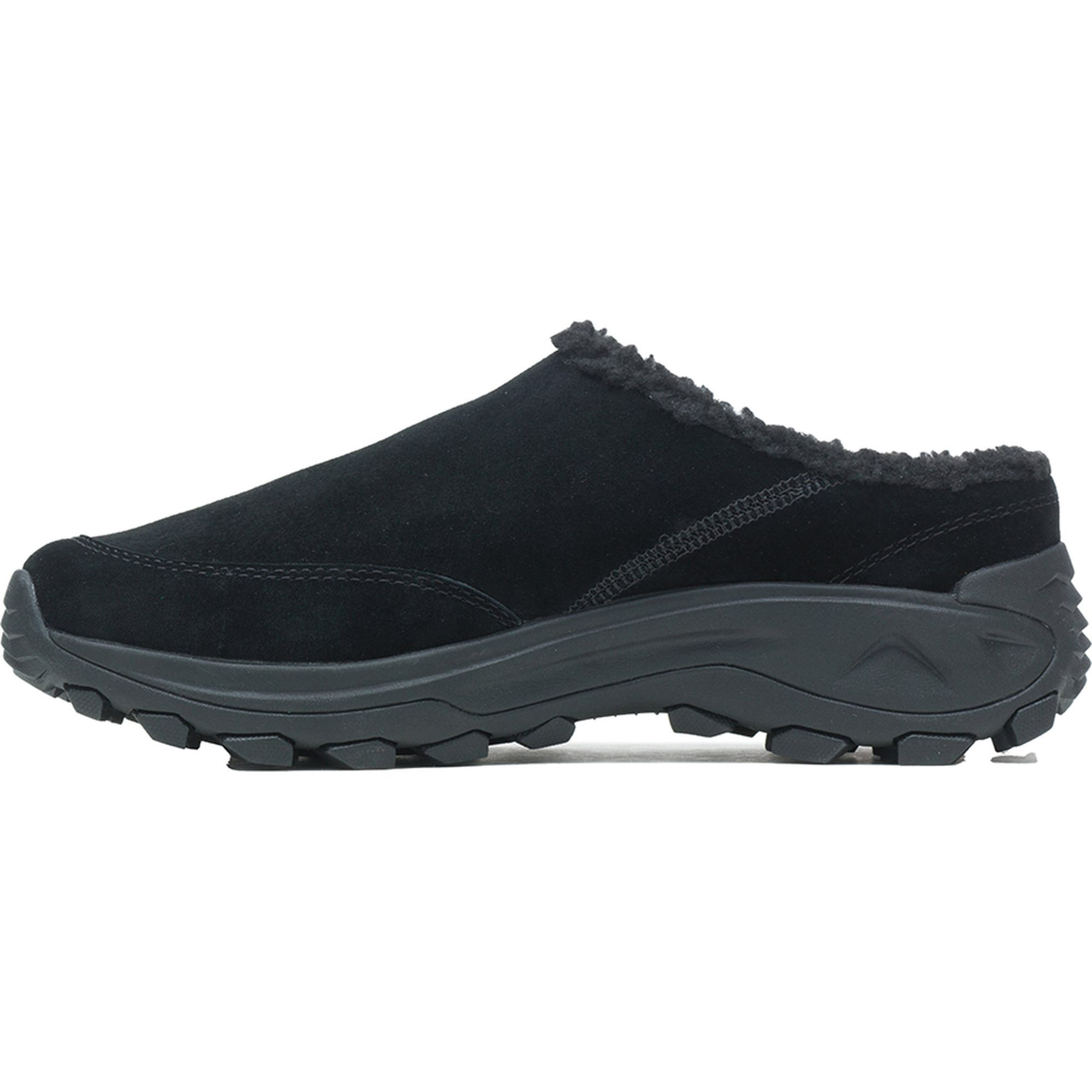 J004567 Winter Slide Men