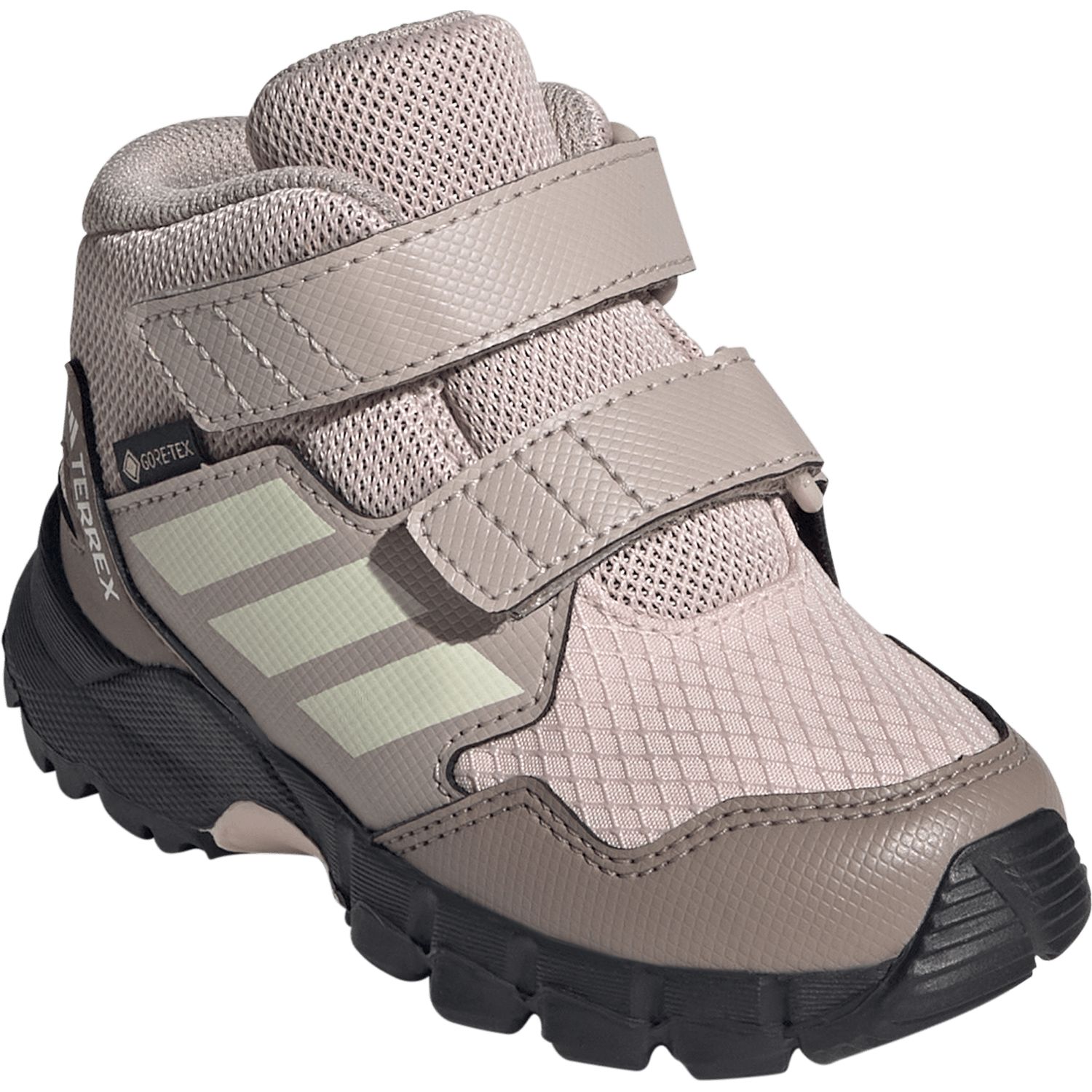 TERREX SKYCHASER MID GTX CF I