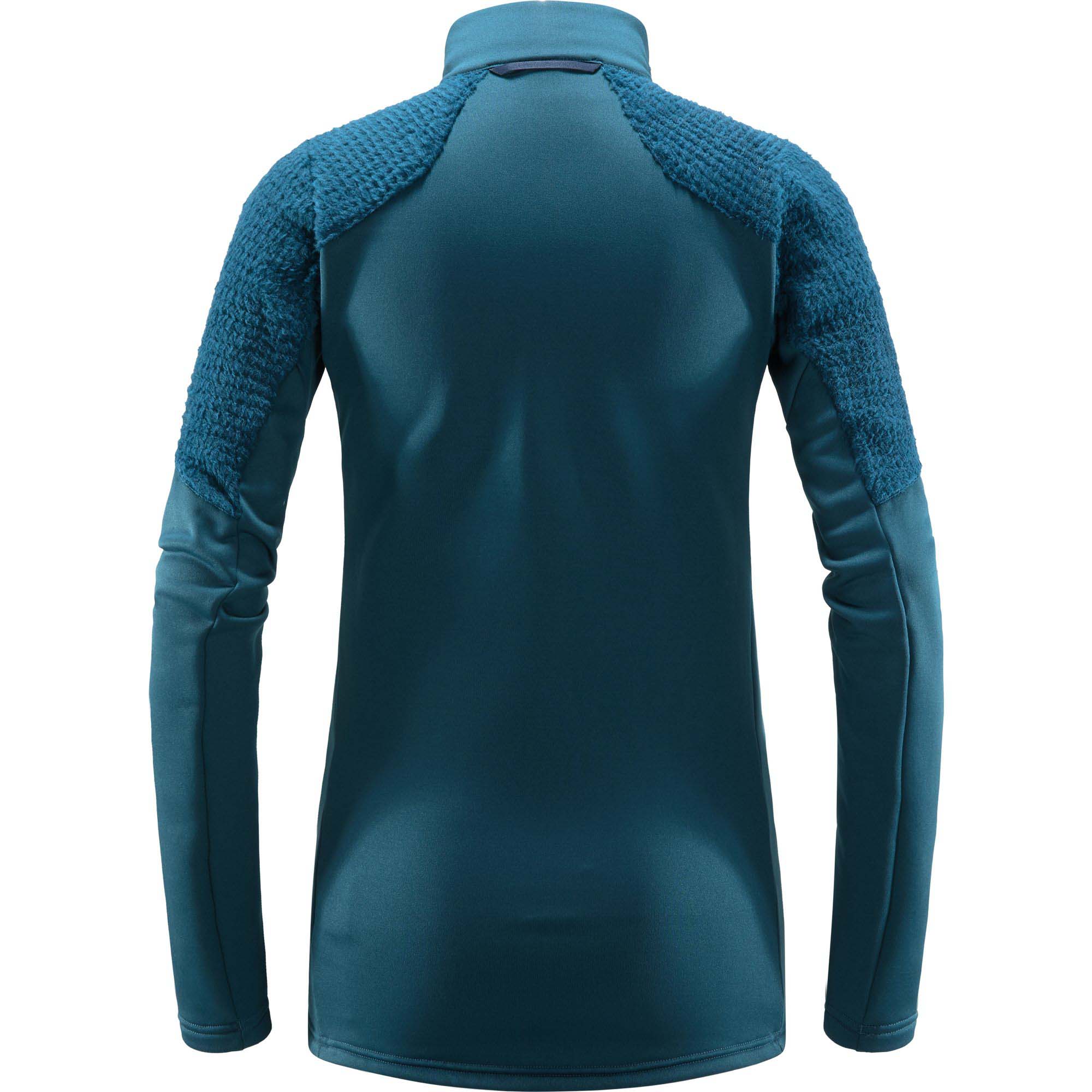Touring Mid Jacket Women