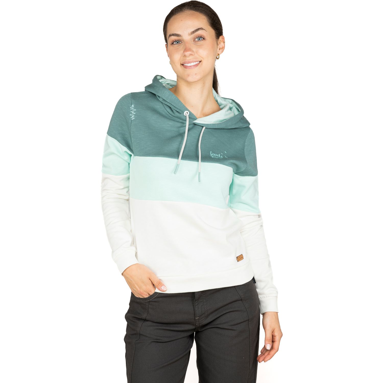 Walchsee Search & Respect