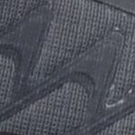 Kids Kiruna Low Fitgo WP 3Q16754