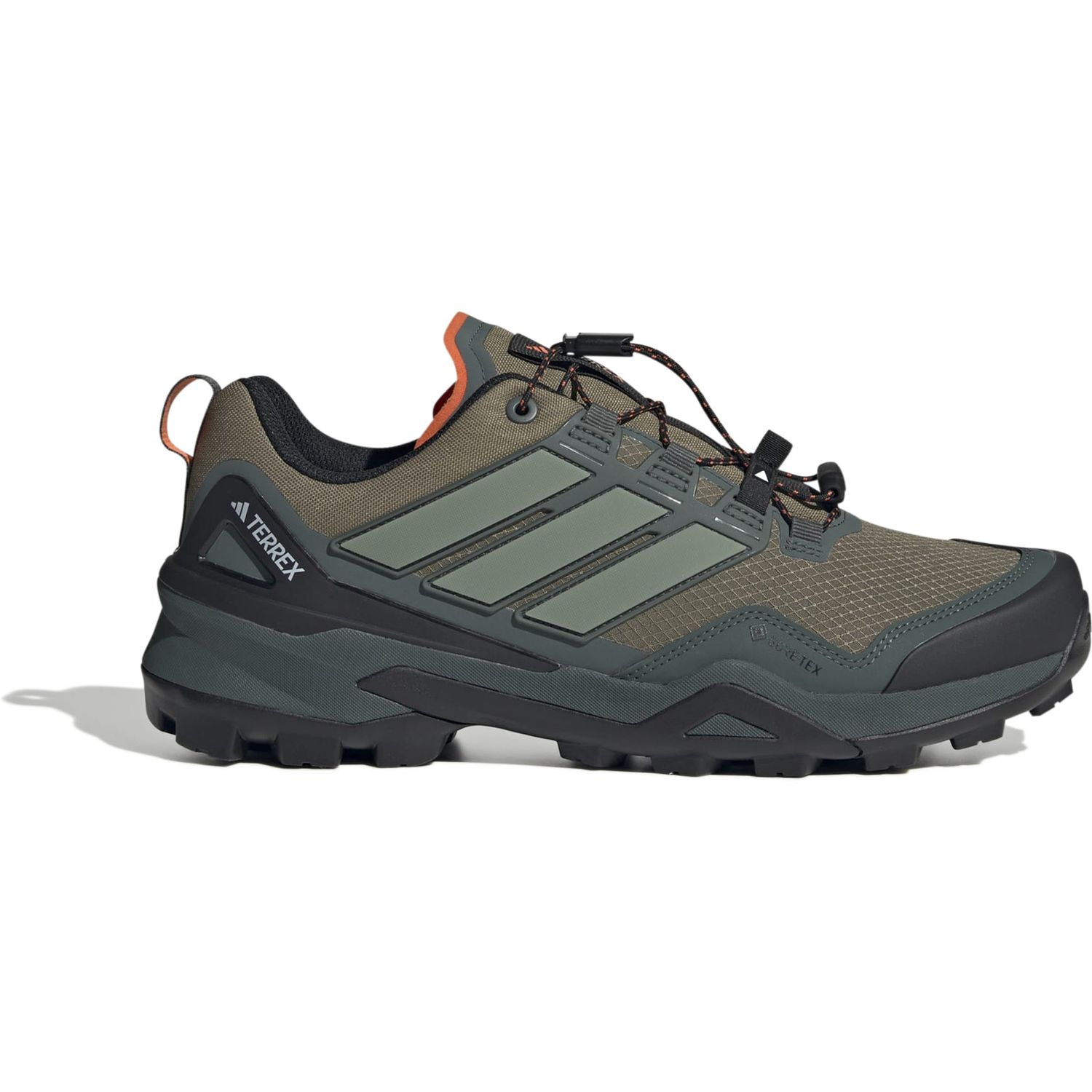 Terrex Skychaser GORE-TEX