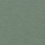 Woman T-Shirt 31T8476