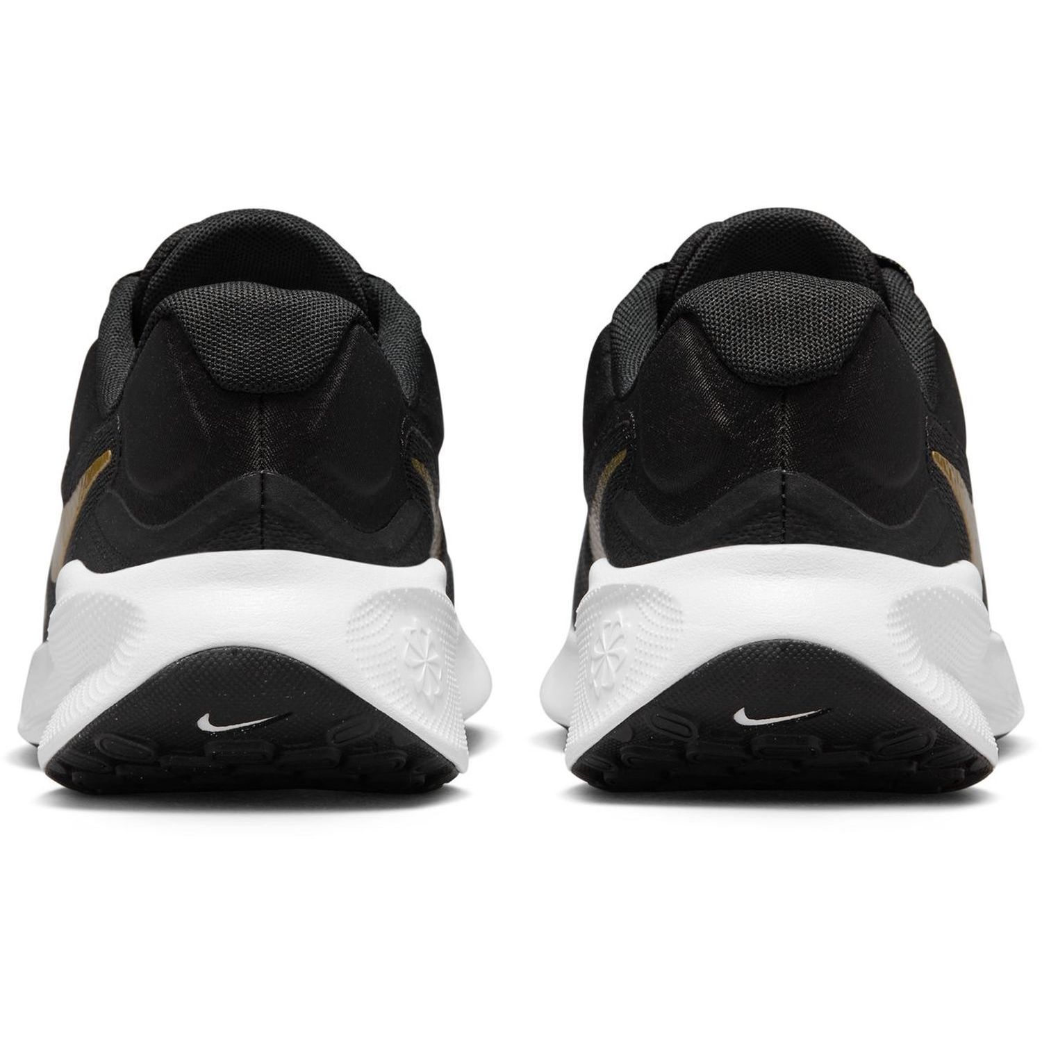 Nike Revolution 7 Women\'s Road Running Shoes