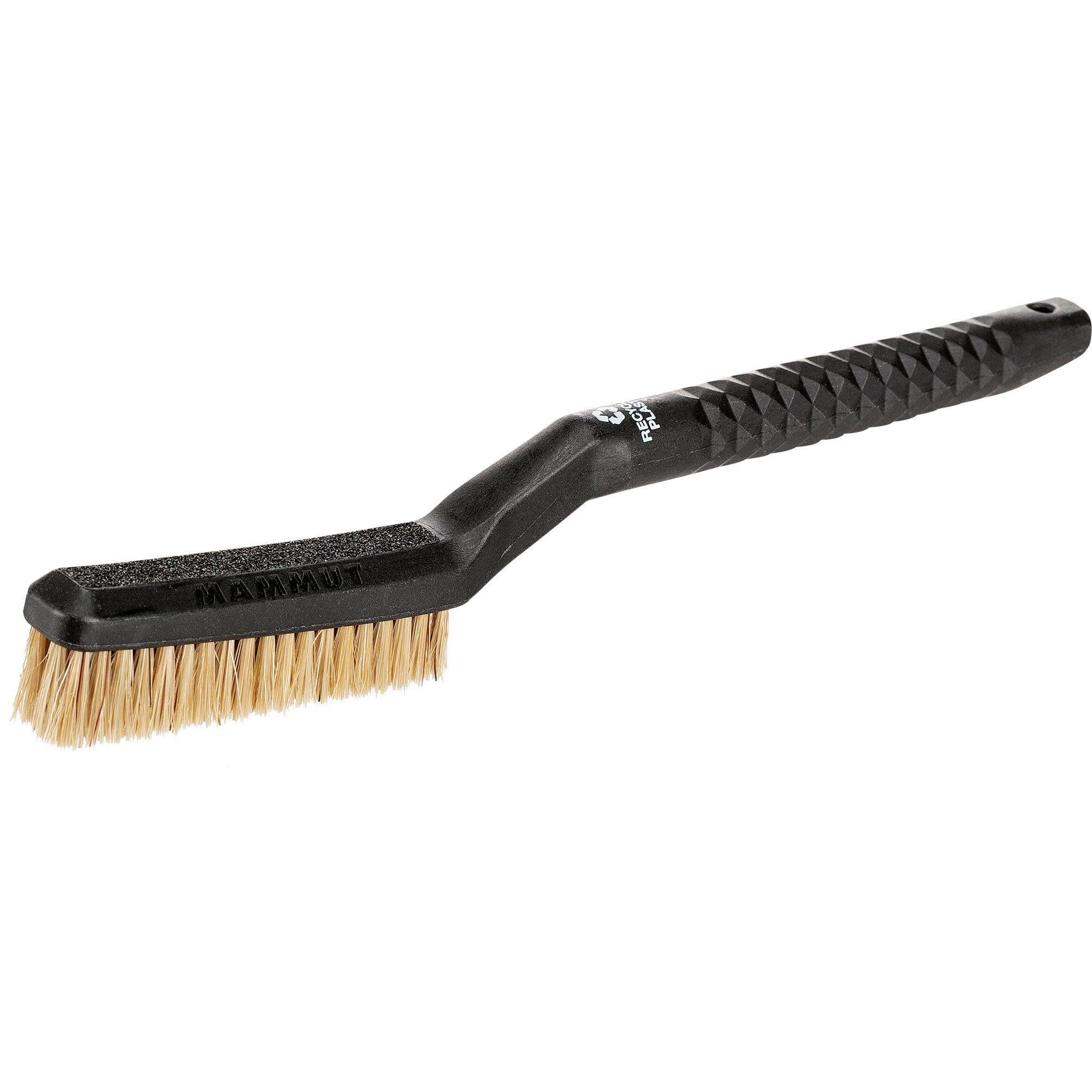 Sender Brush