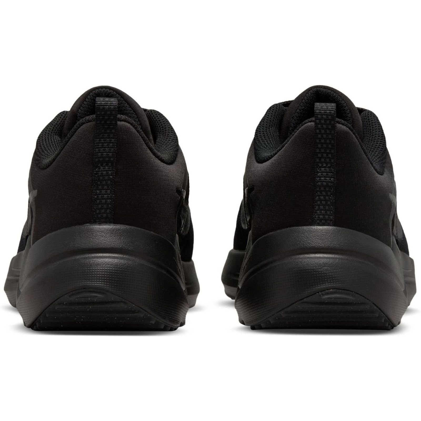 W NIKE DOWNSHIFTER 12