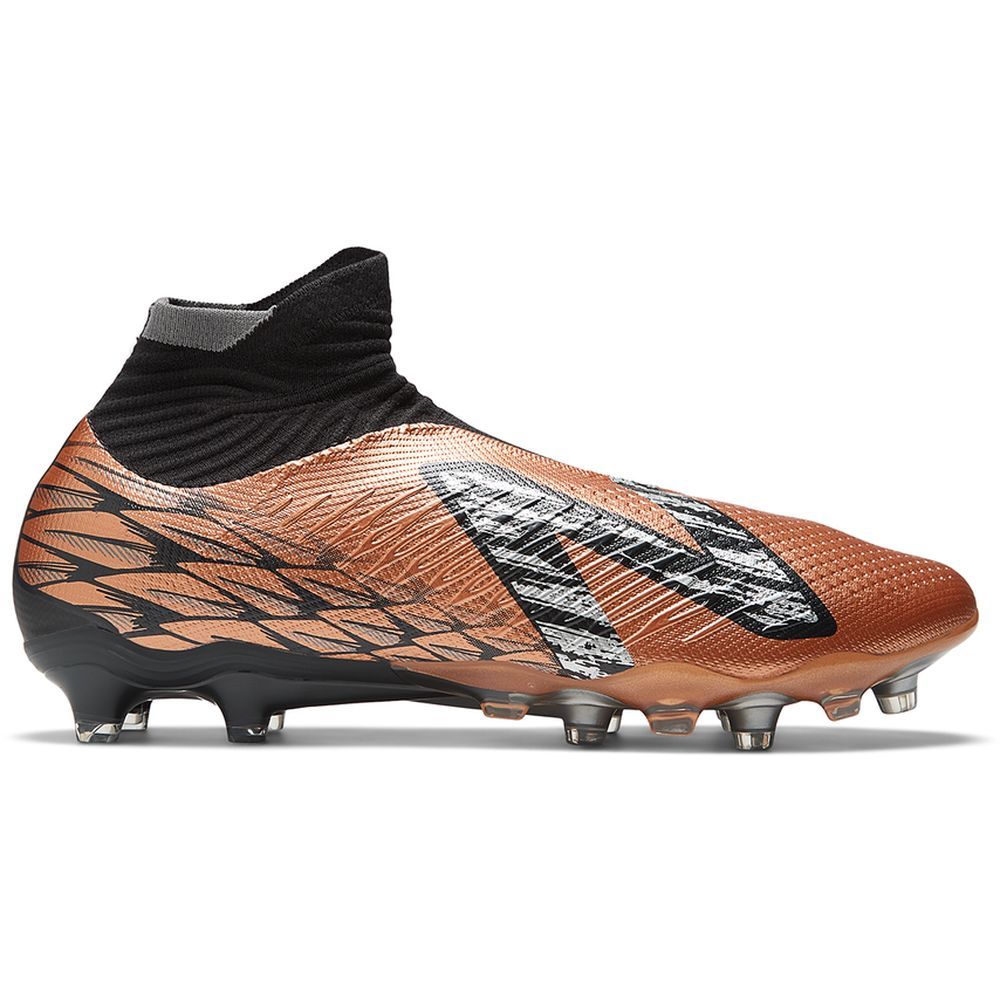 ST1FCB4 Tekela v4 Pro FG