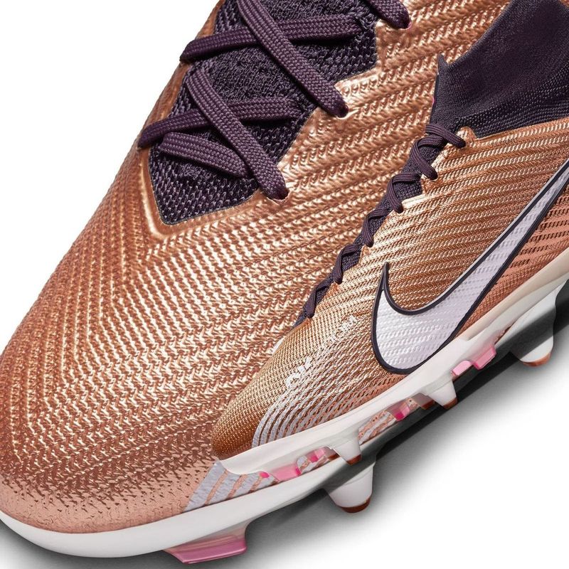 ZOOM SUPERFLY 9 ELITE SG-PROA C