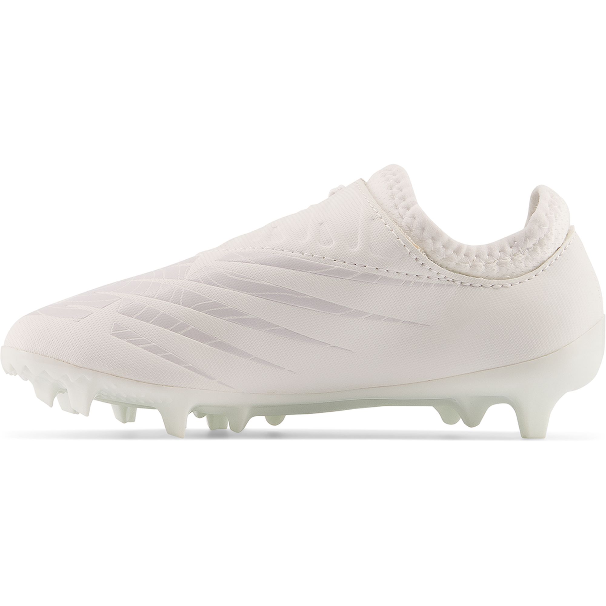 SJF3FWW7 Furon v7 Dispatch FG JNR