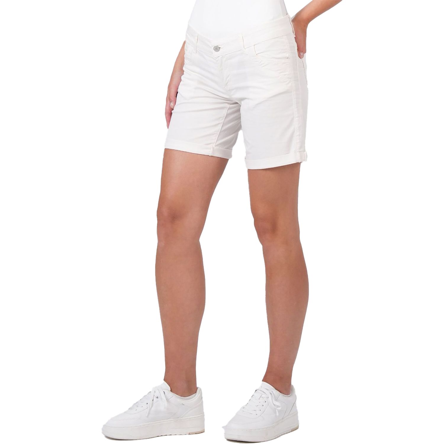 Lessi Shorts